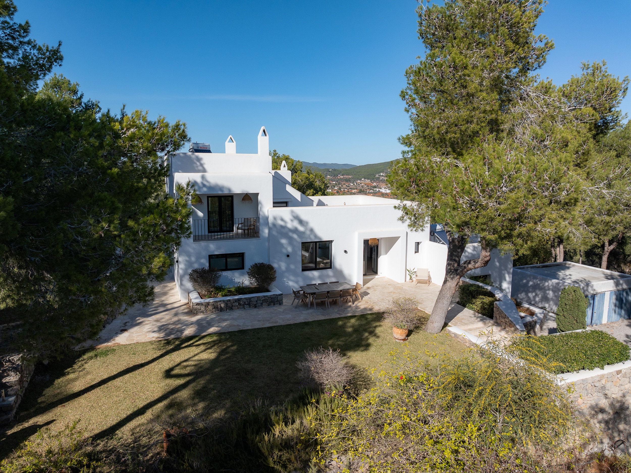 Casa Del Susurro image 37