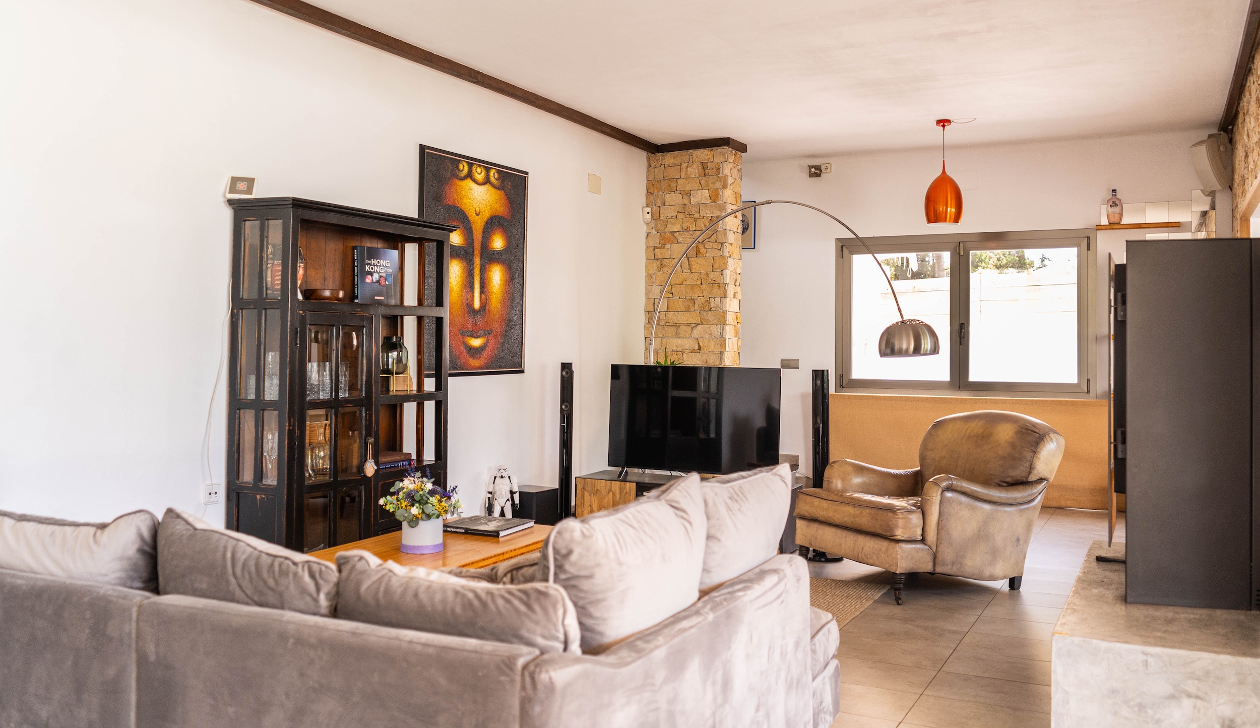 Casa Preciosa image 10