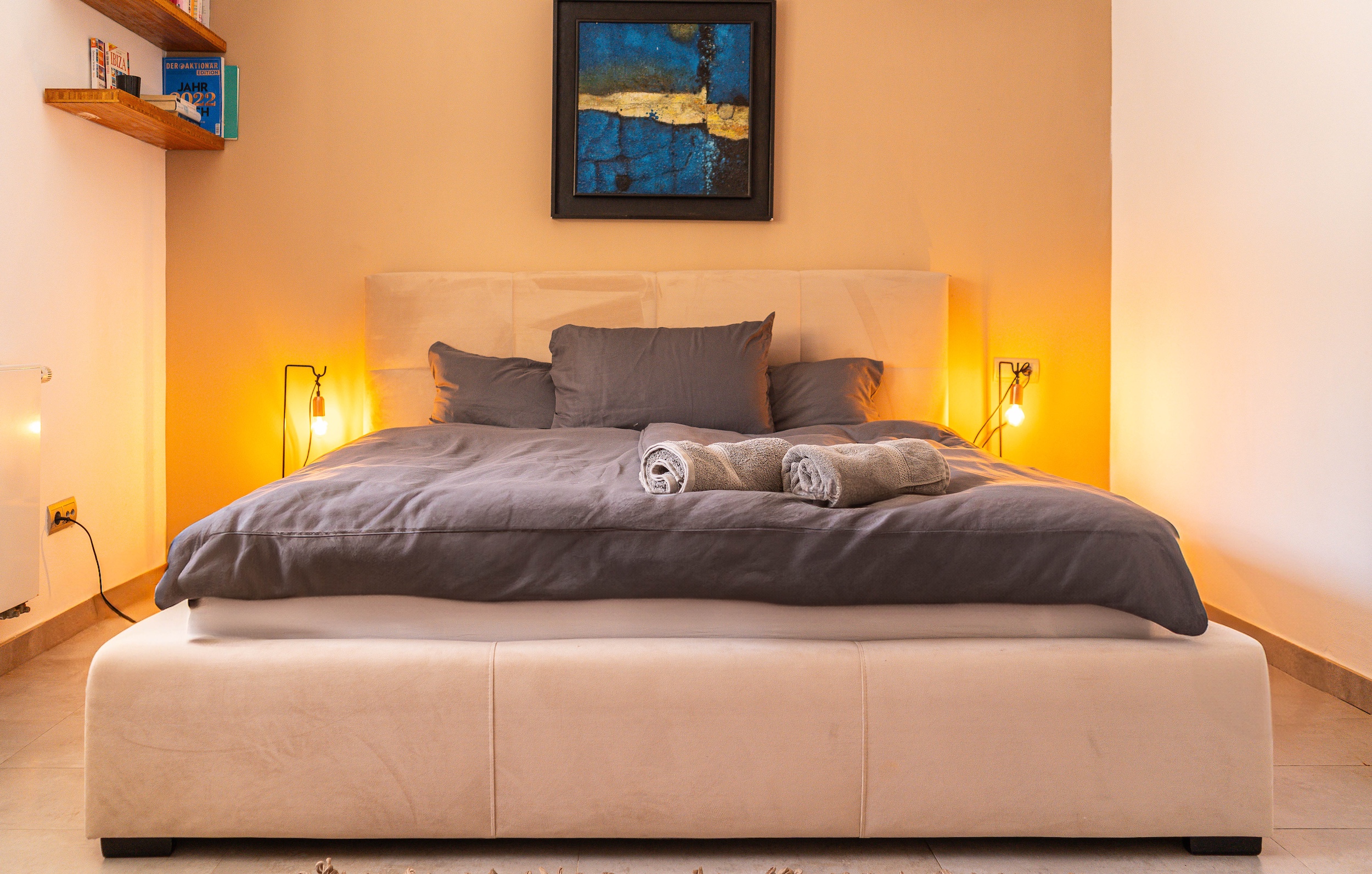 Casa Preciosa image 17