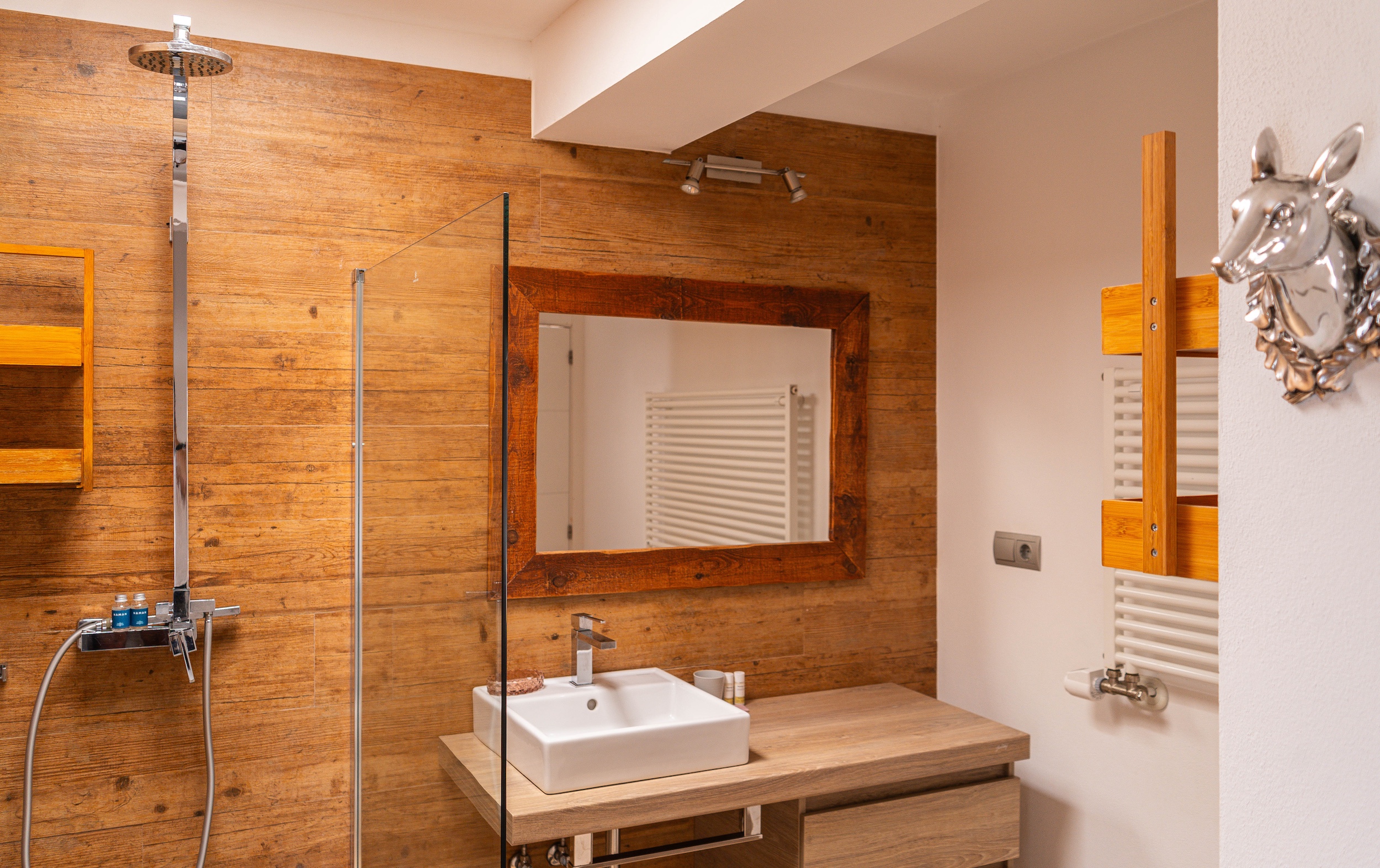 Casa Preciosa image 20
