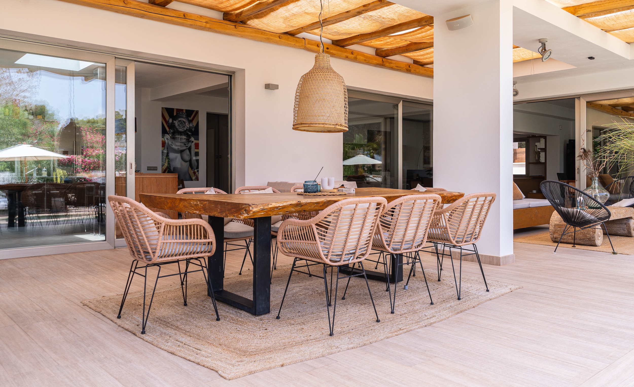 Casa Preciosa image 6