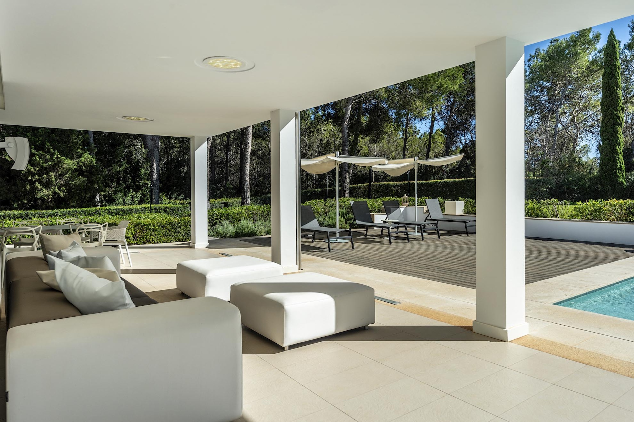 Villa Eliana image 13