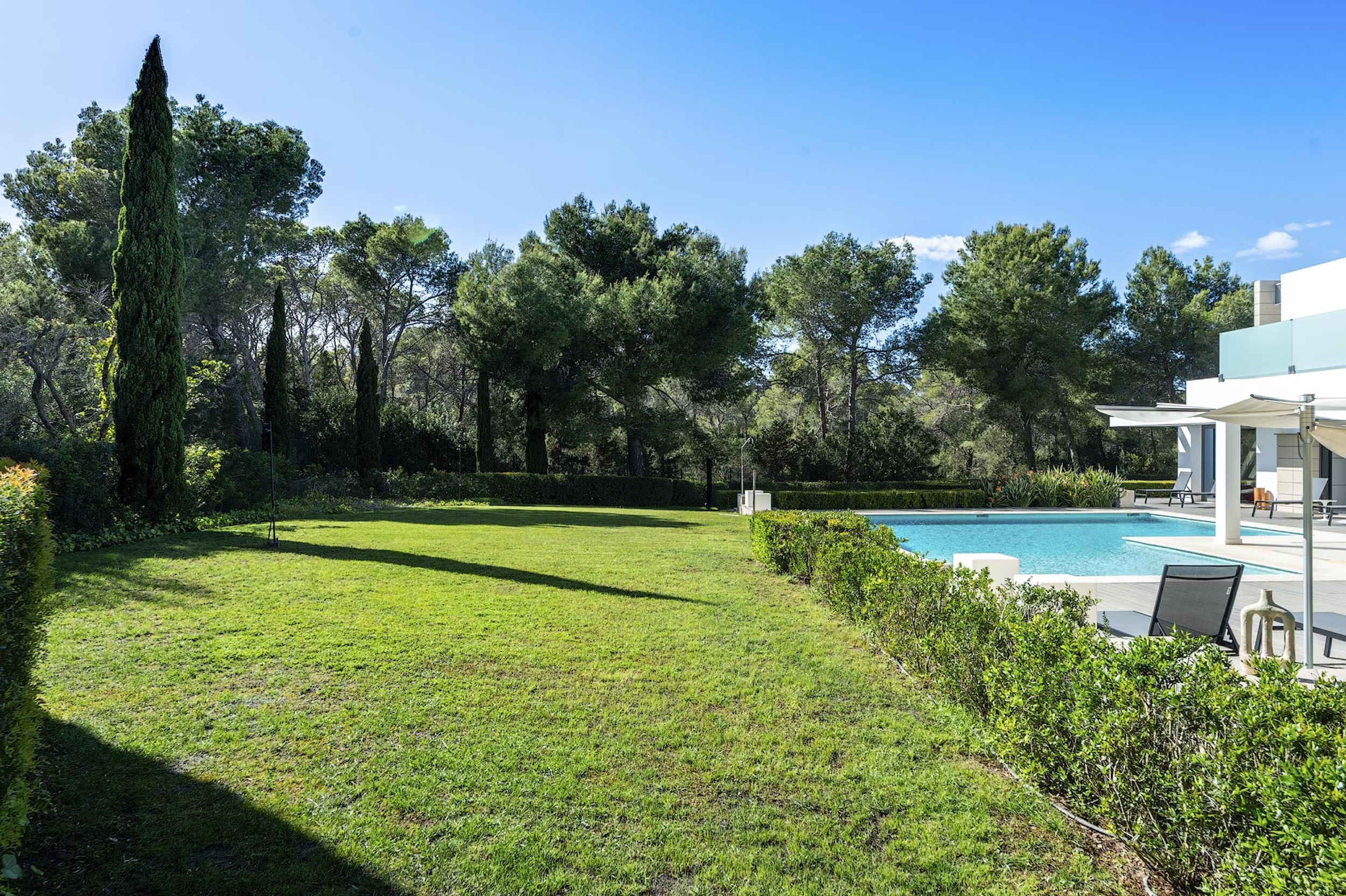 Villa Eliana image 19