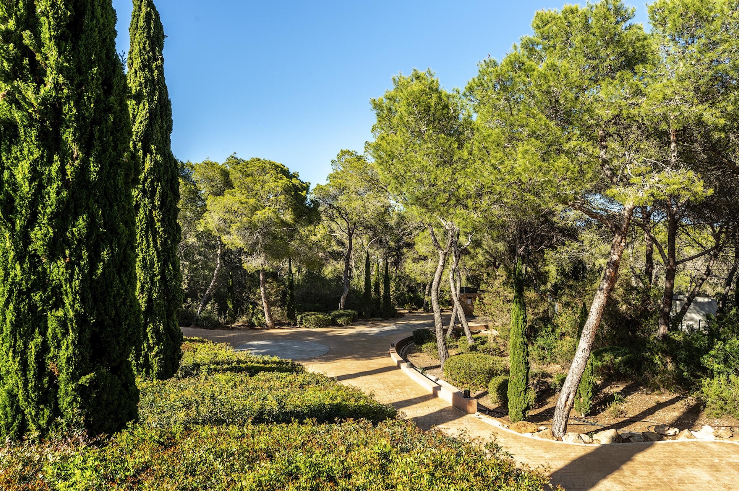 Villa Eliana image 61