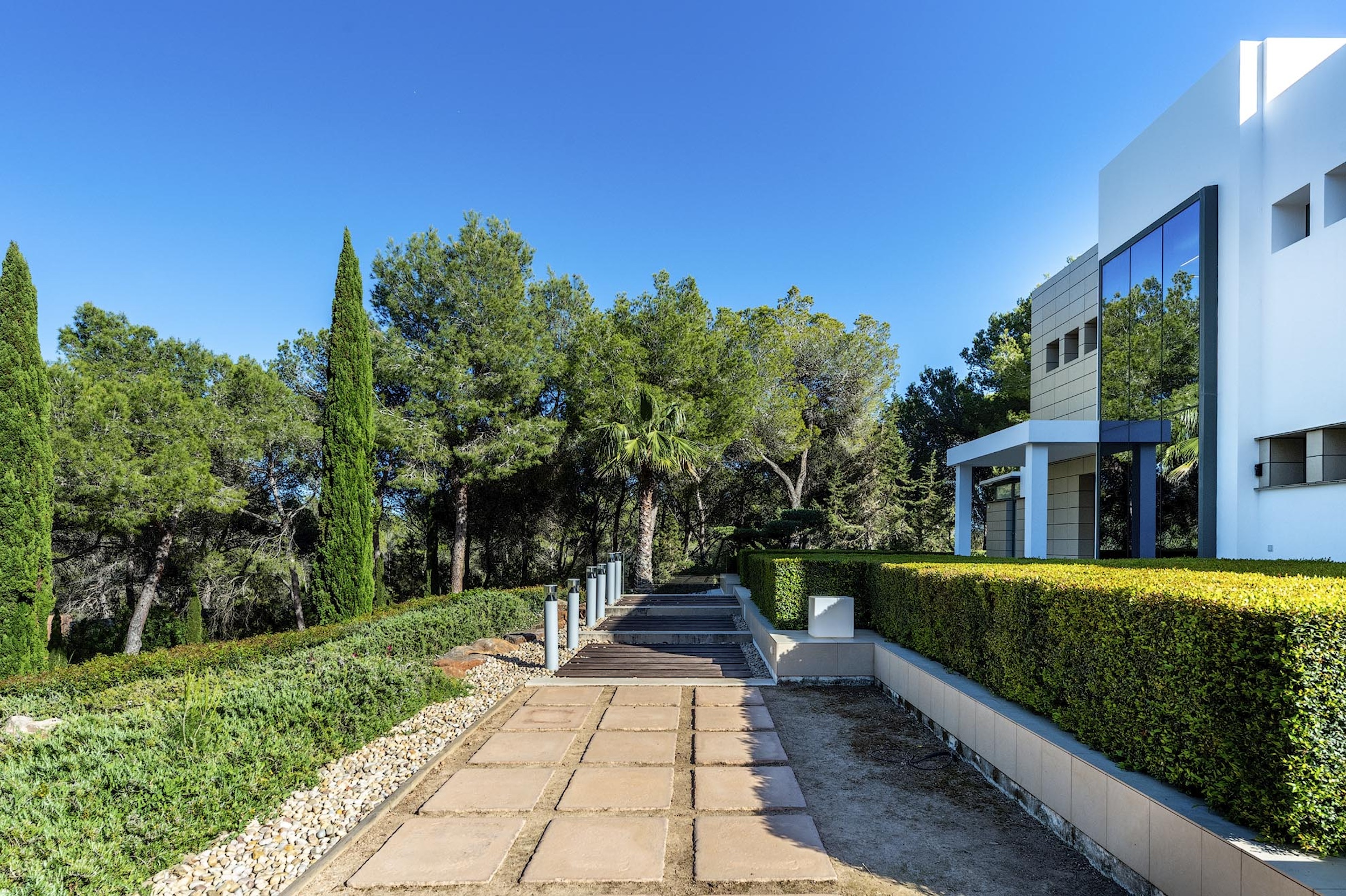 Villa Eliana image 63