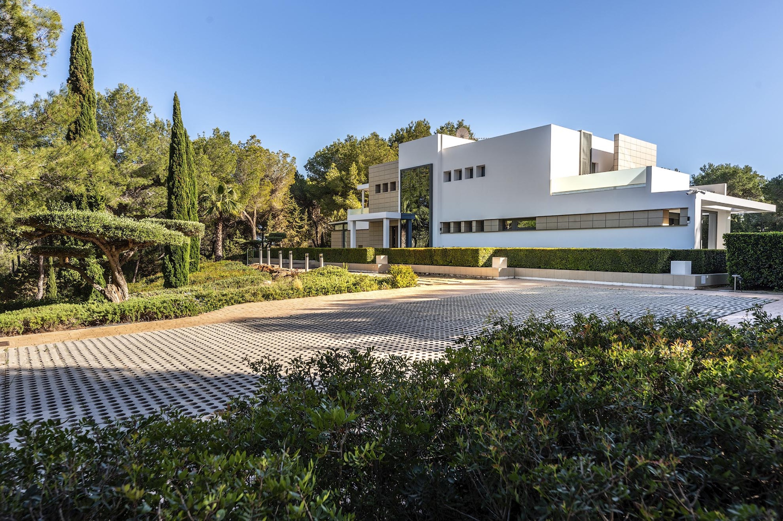 Villa Eliana image 65