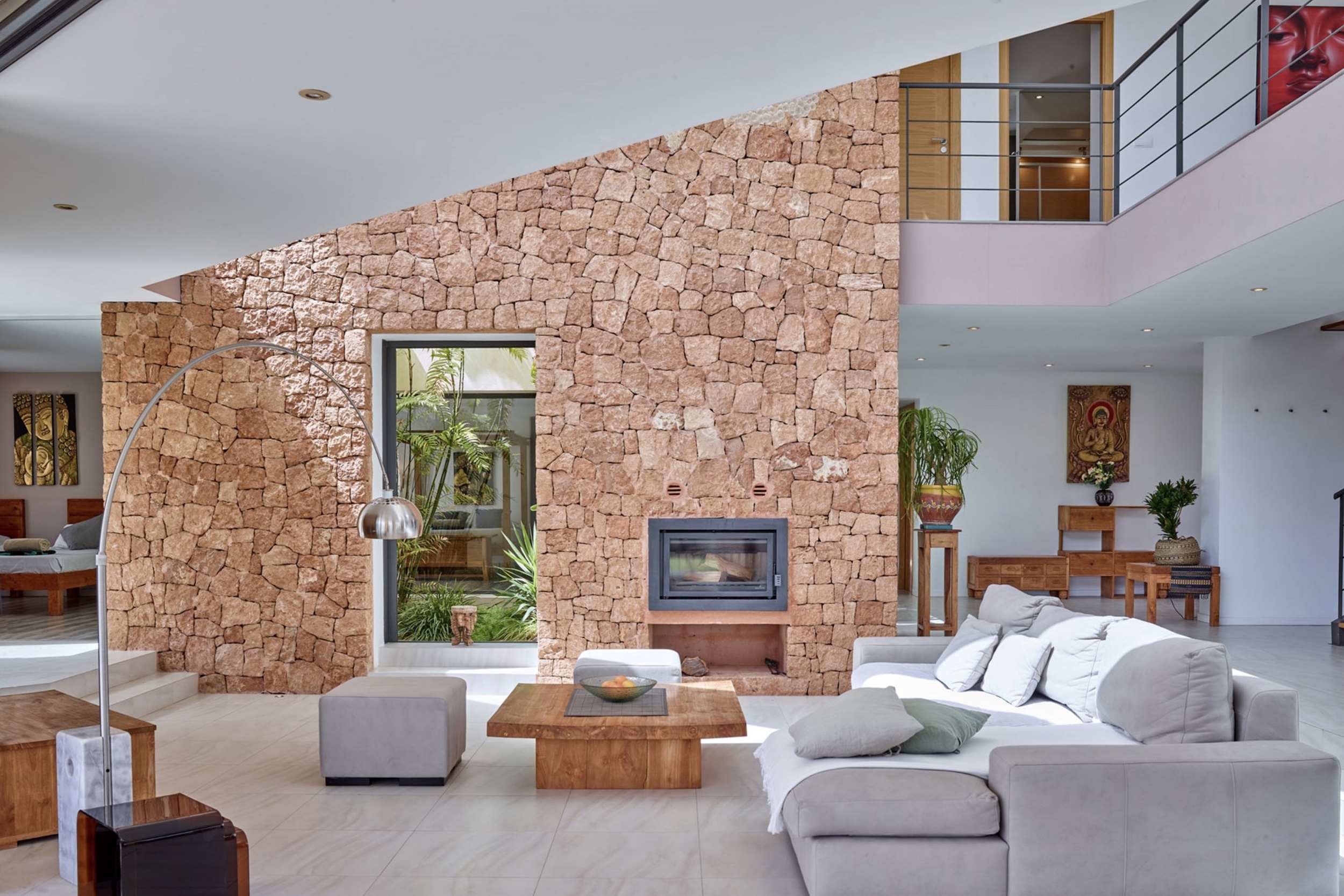 Casa Samara image 10