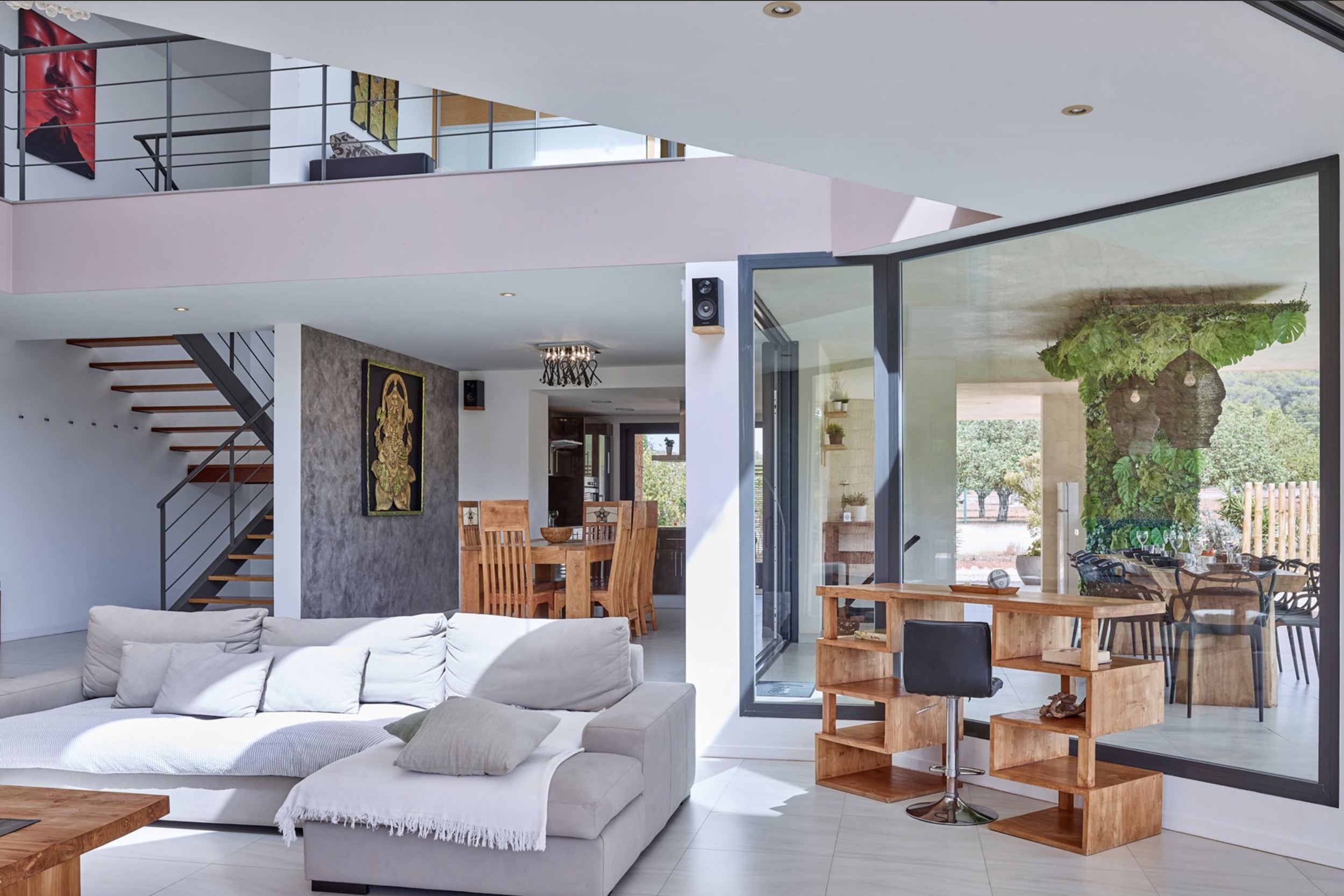 Casa Samara image 11