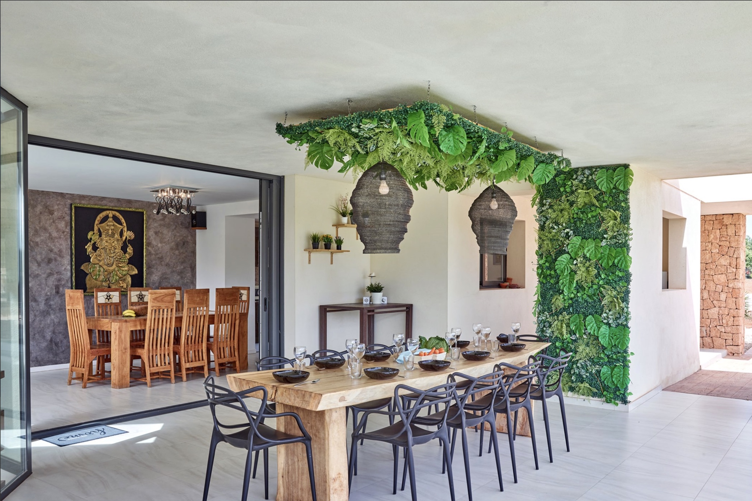 Casa Samara image 7