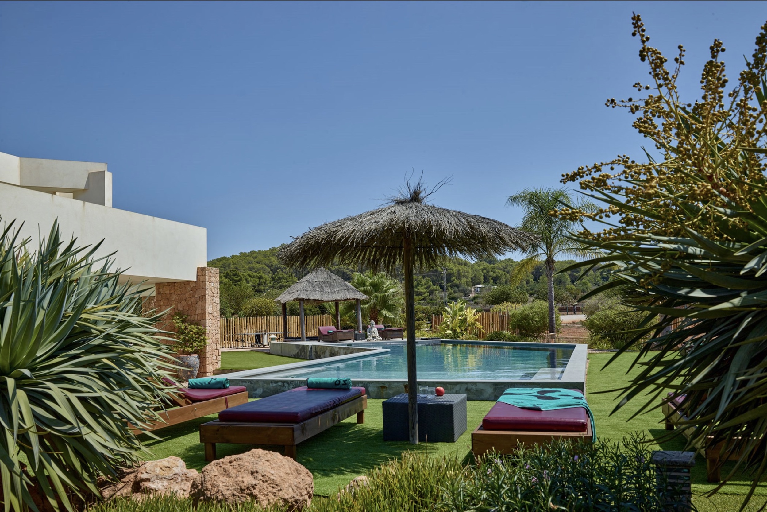 Casa Samara image 35