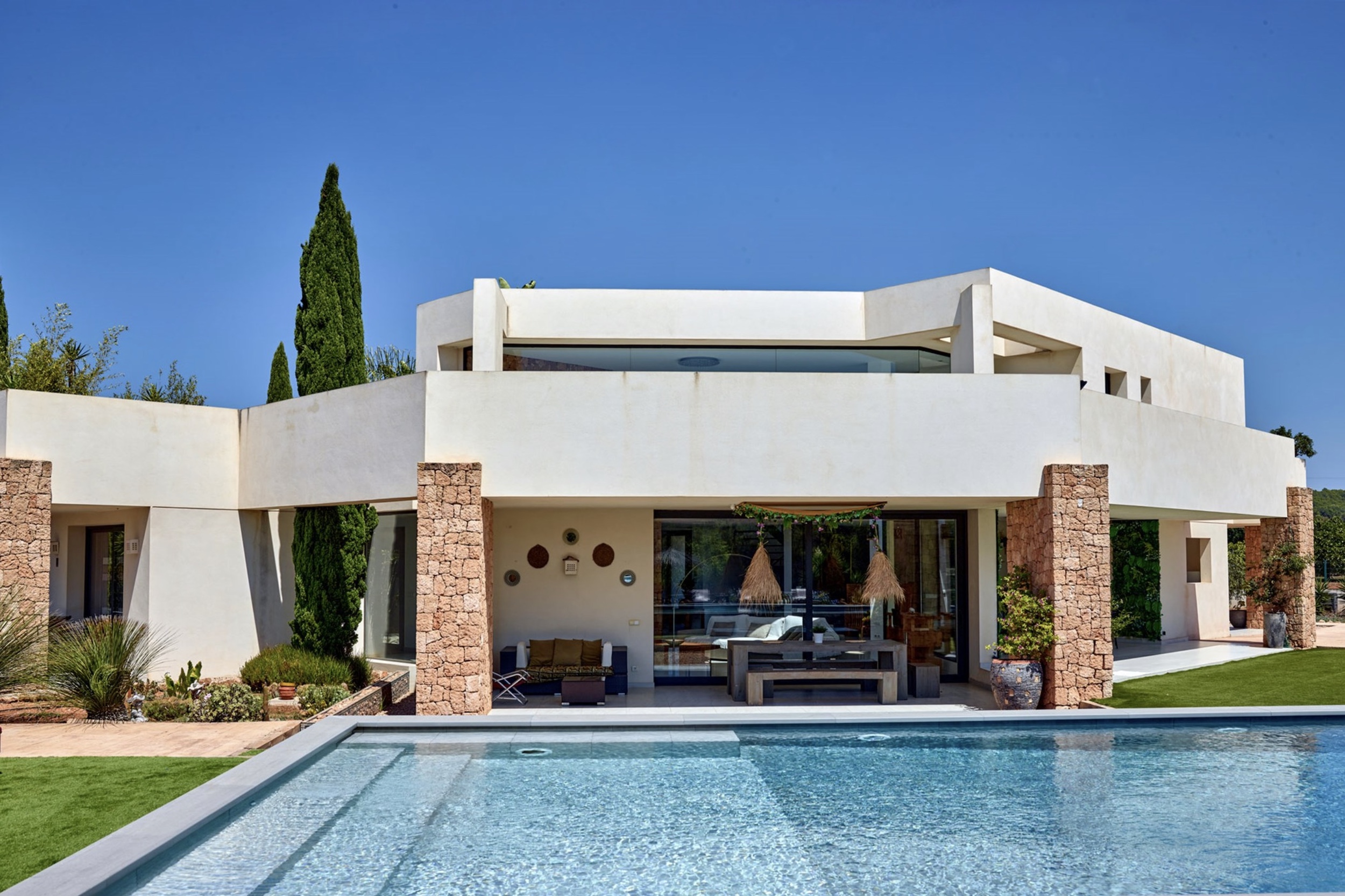 Casa Samara image 6