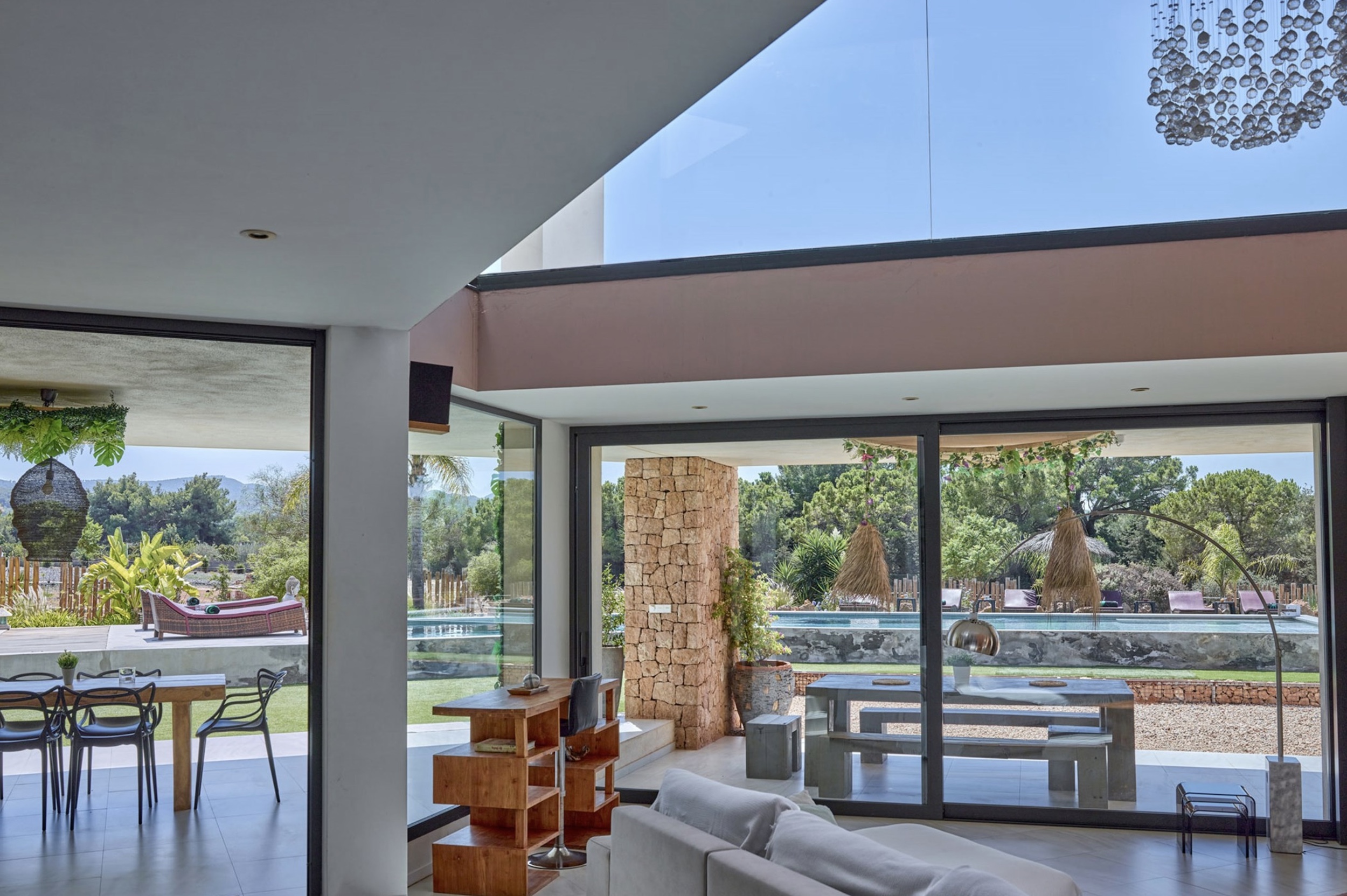 Casa Samara image 12