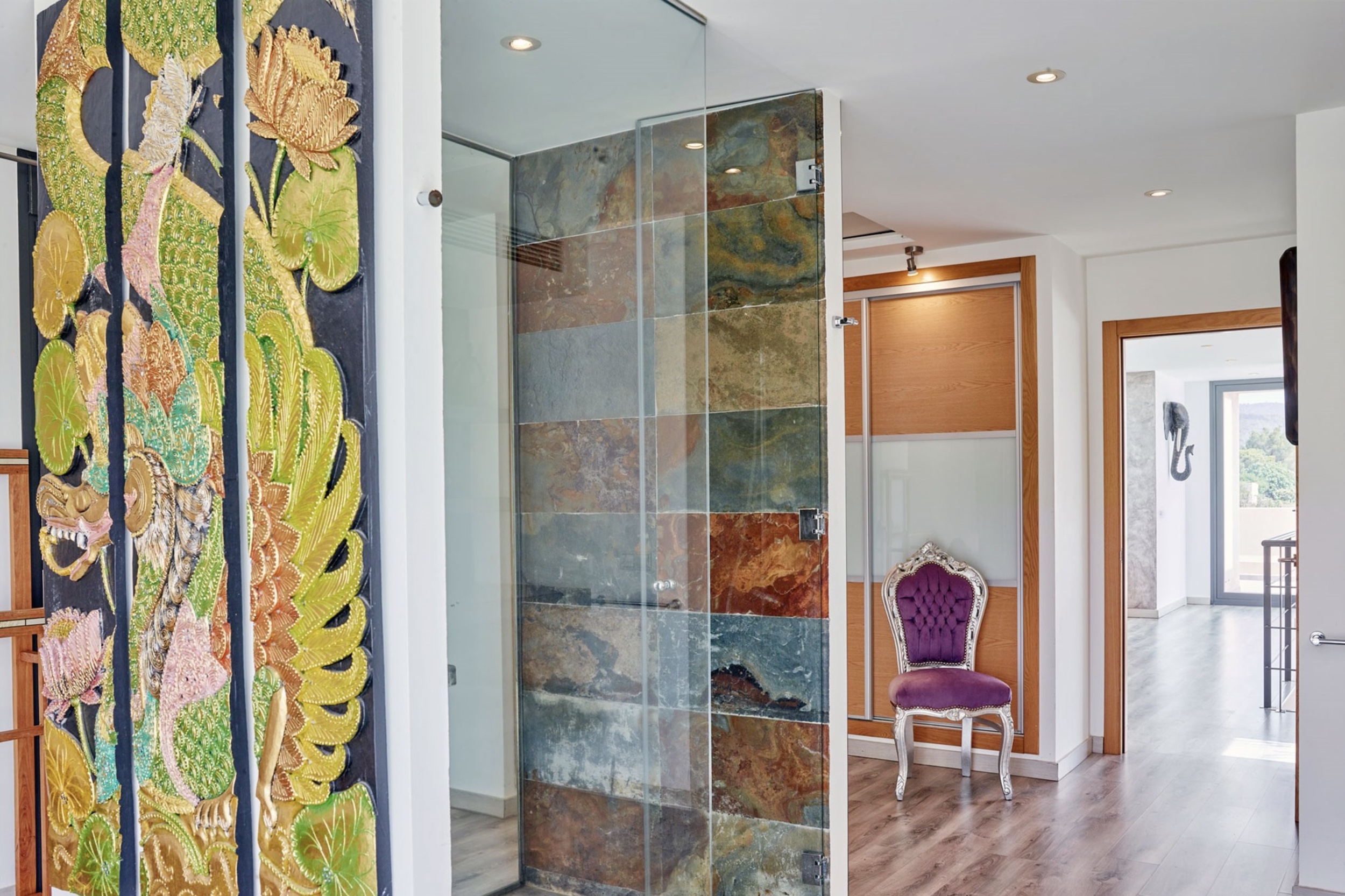 Casa Samara image 30