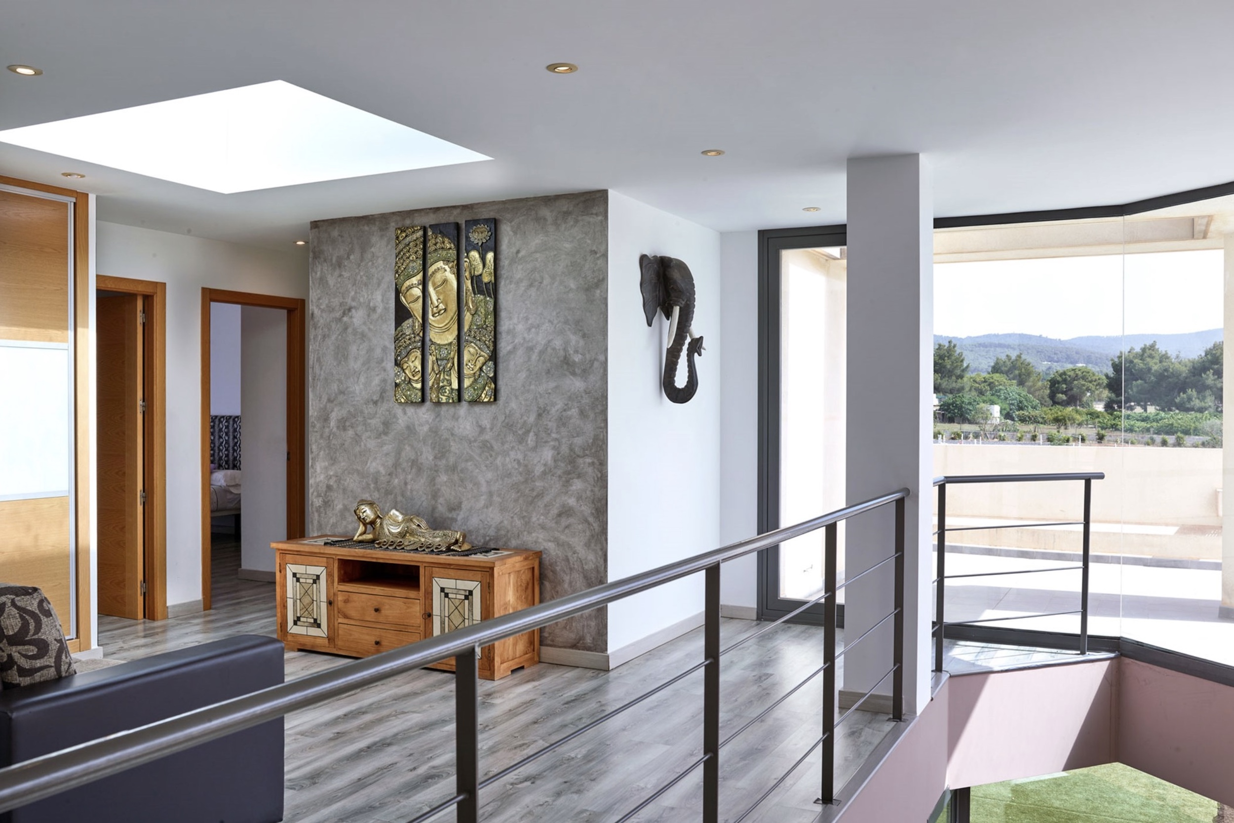 Casa Samara image 23