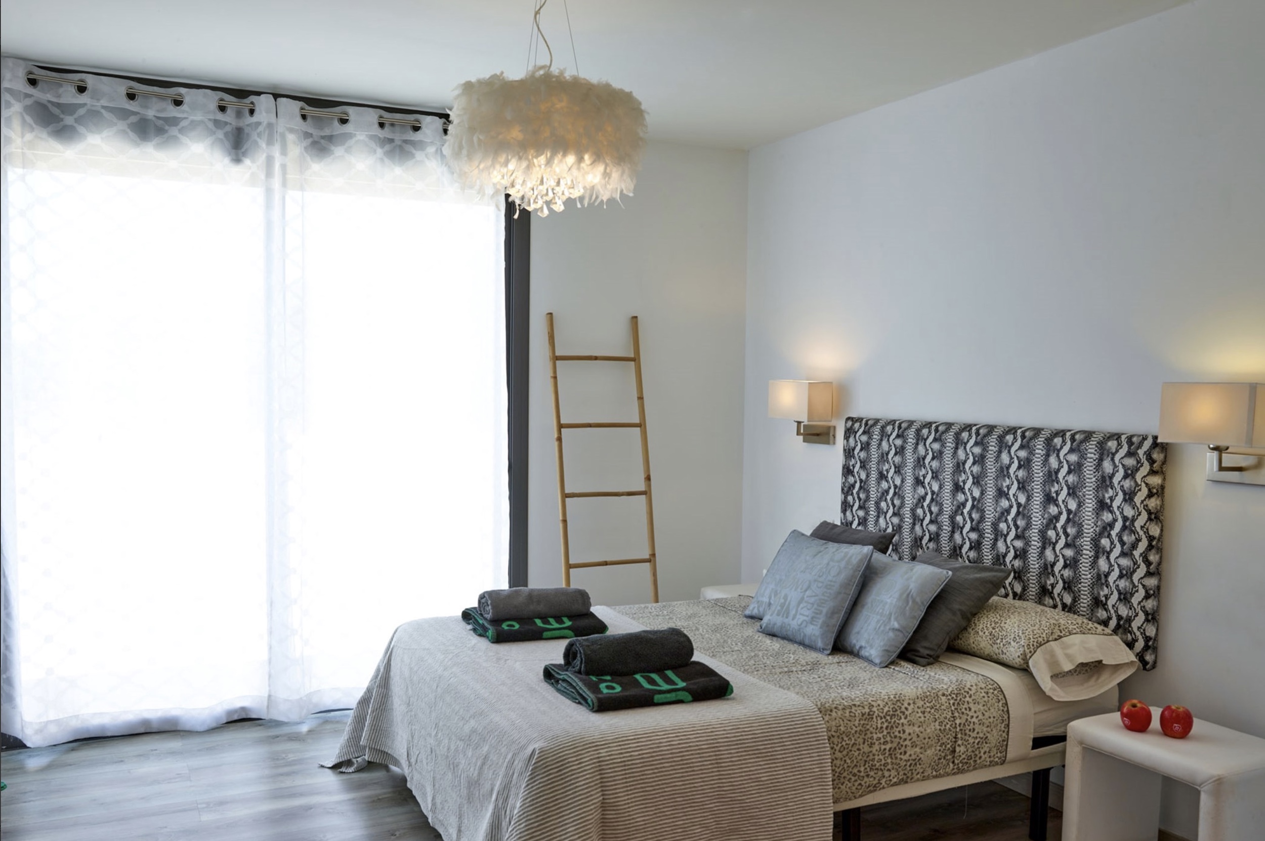 Casa Samara image 31