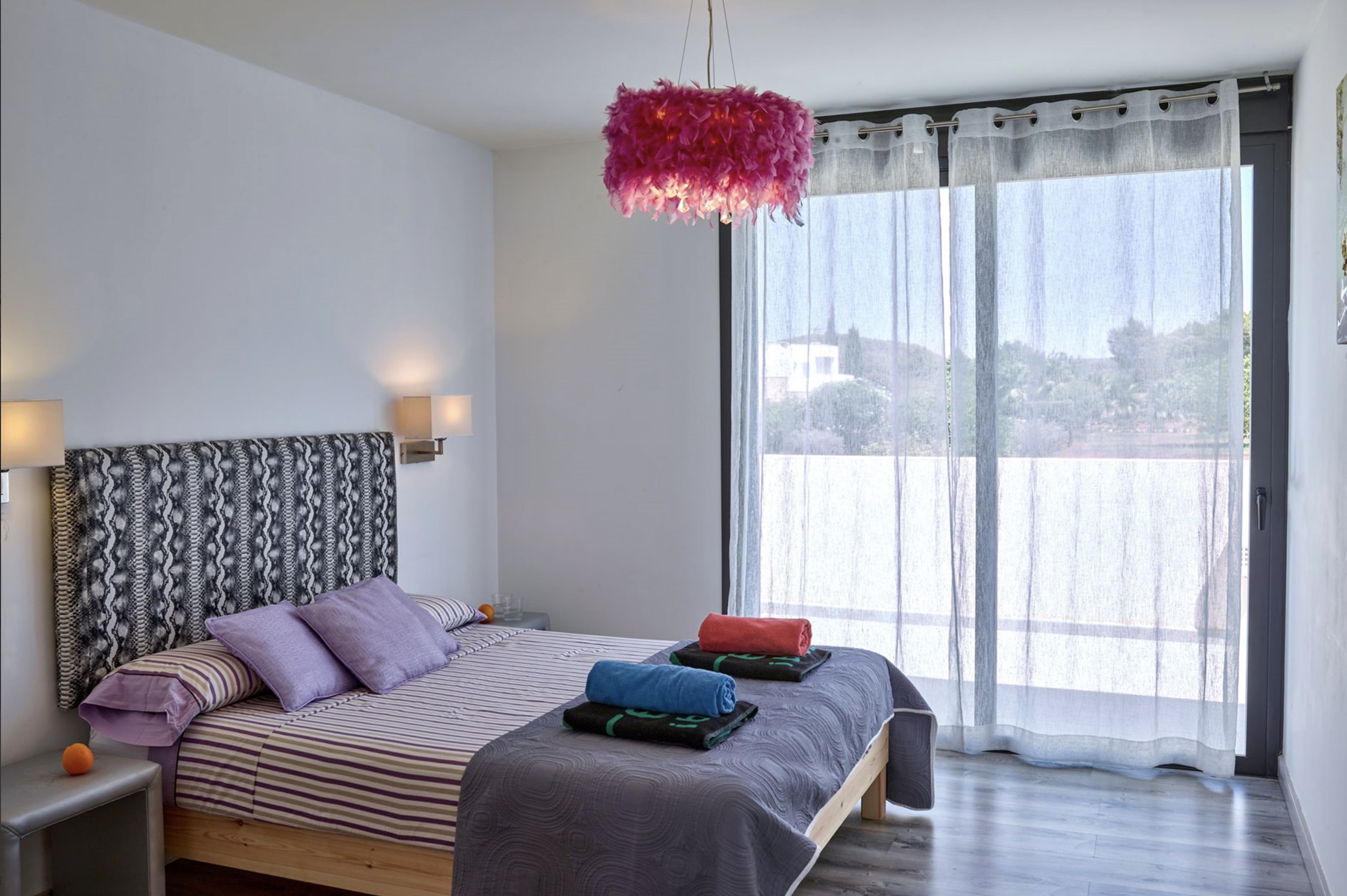 Casa Samara image 33
