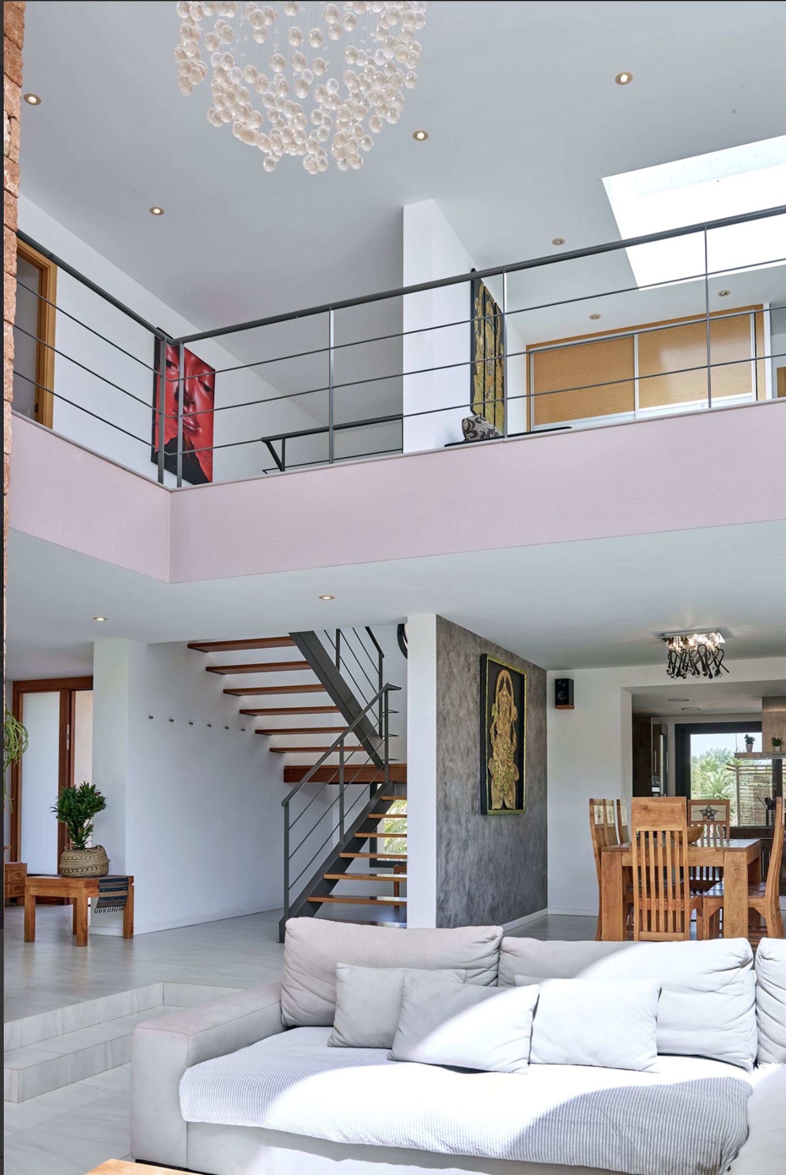 Casa Samara image 14