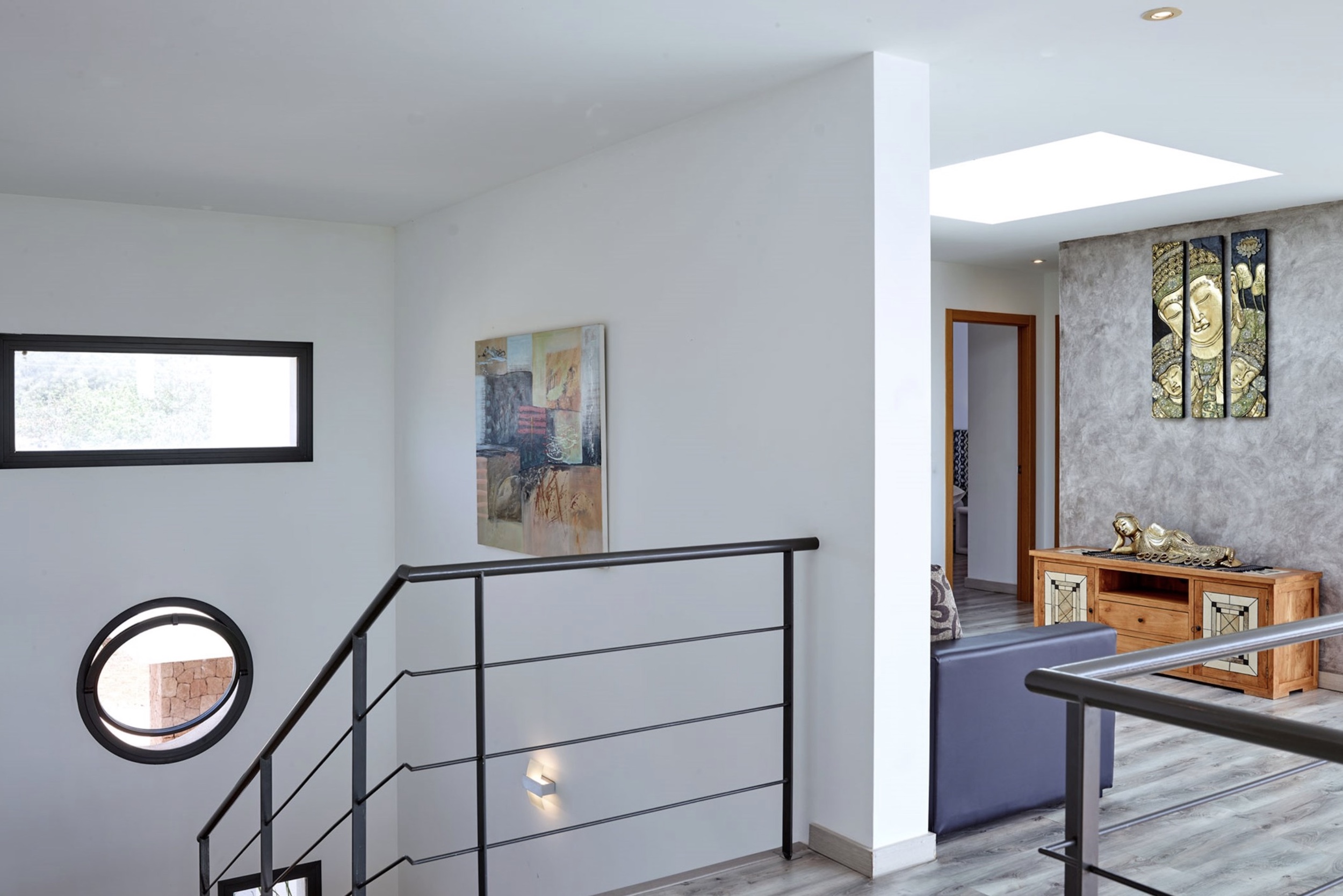Casa Samara image 22