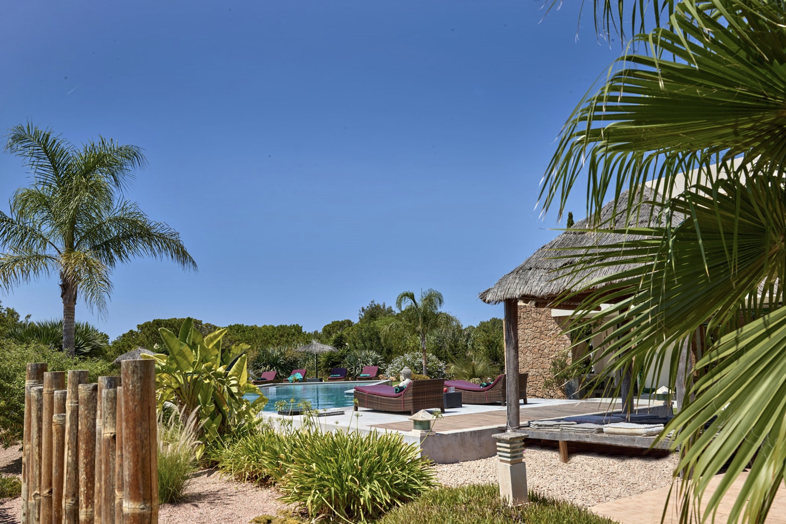 Casa Samara image 36