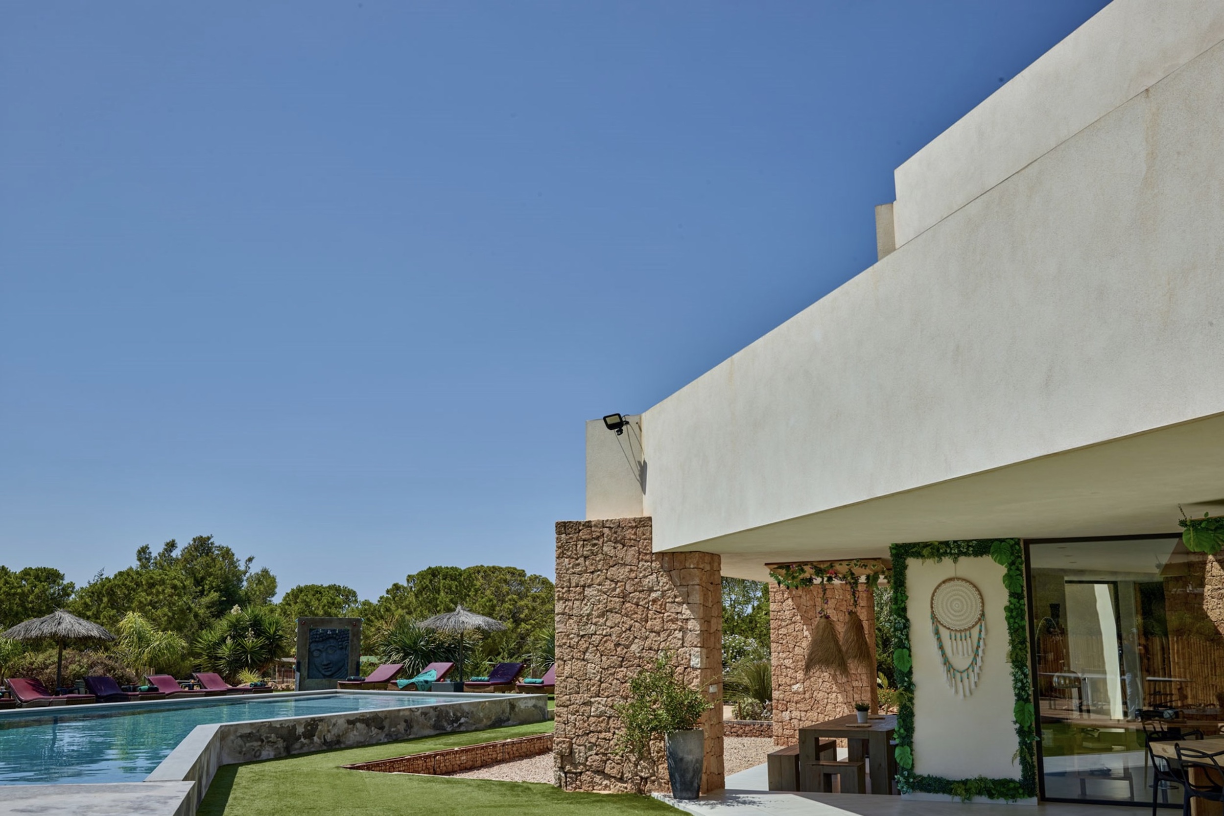 Casa Samara image 34
