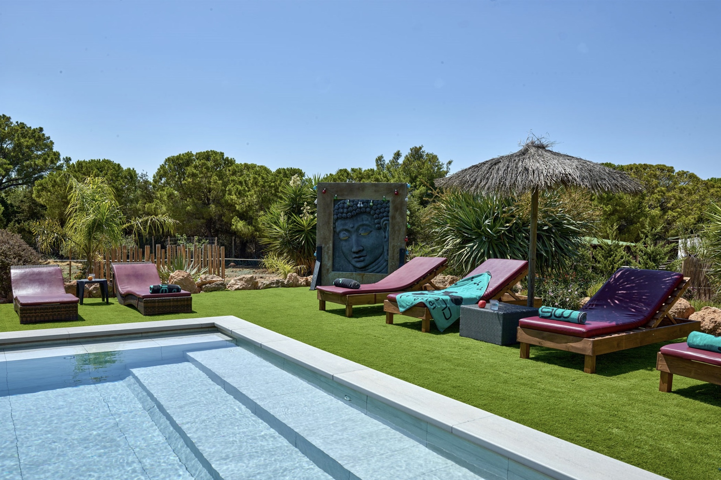 Casa Samara image 38