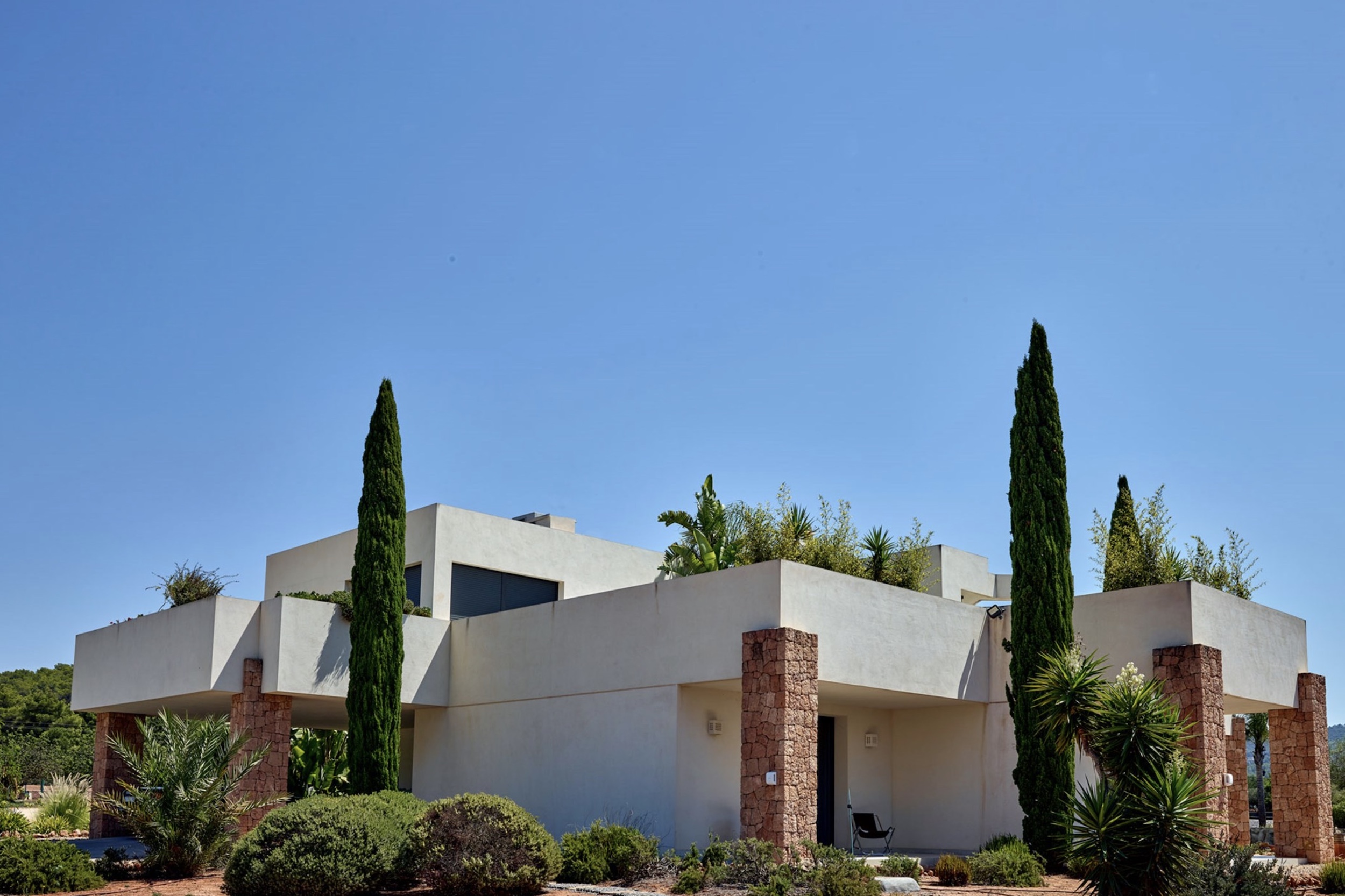 Casa Samara image 51