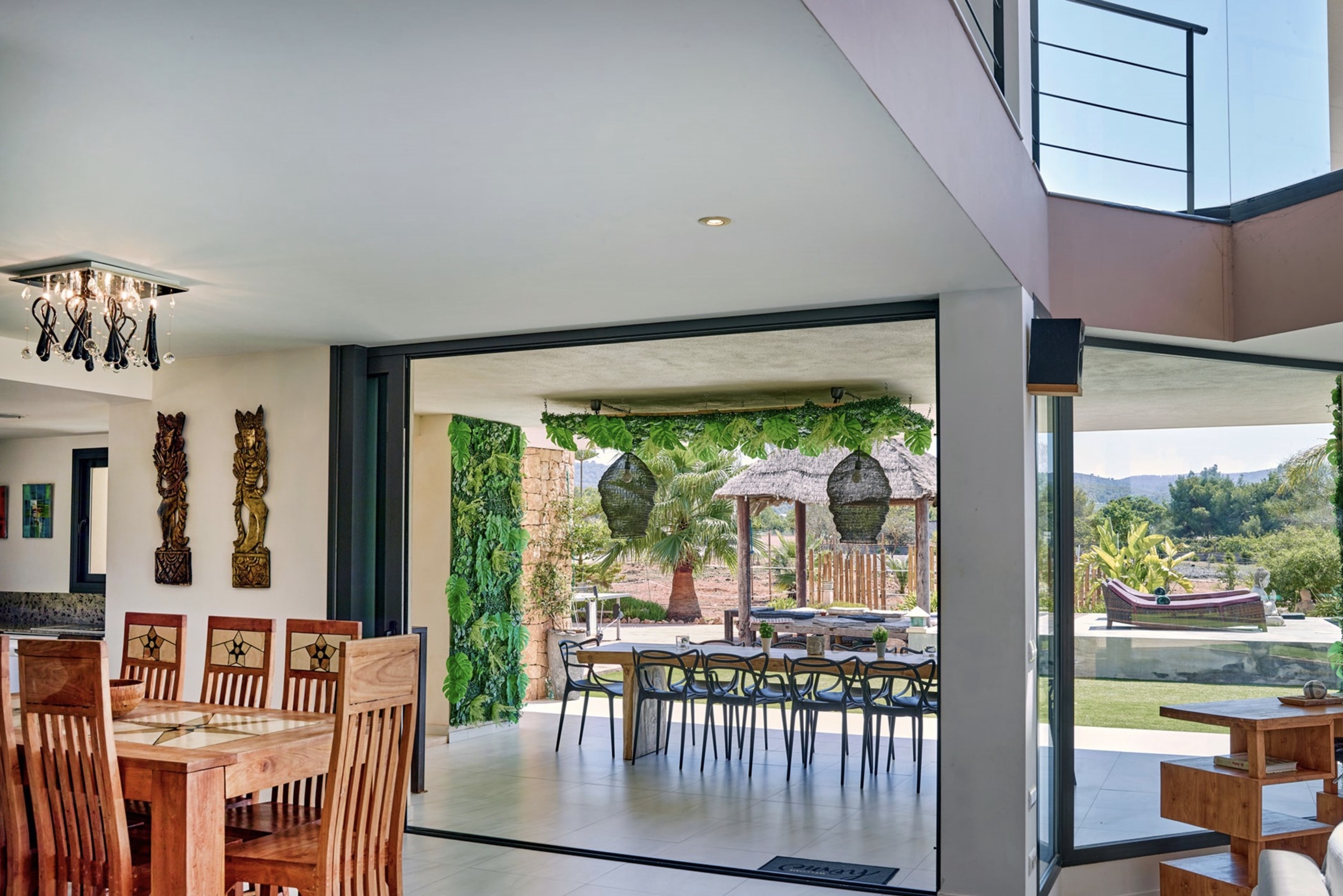 Casa Samara image 13