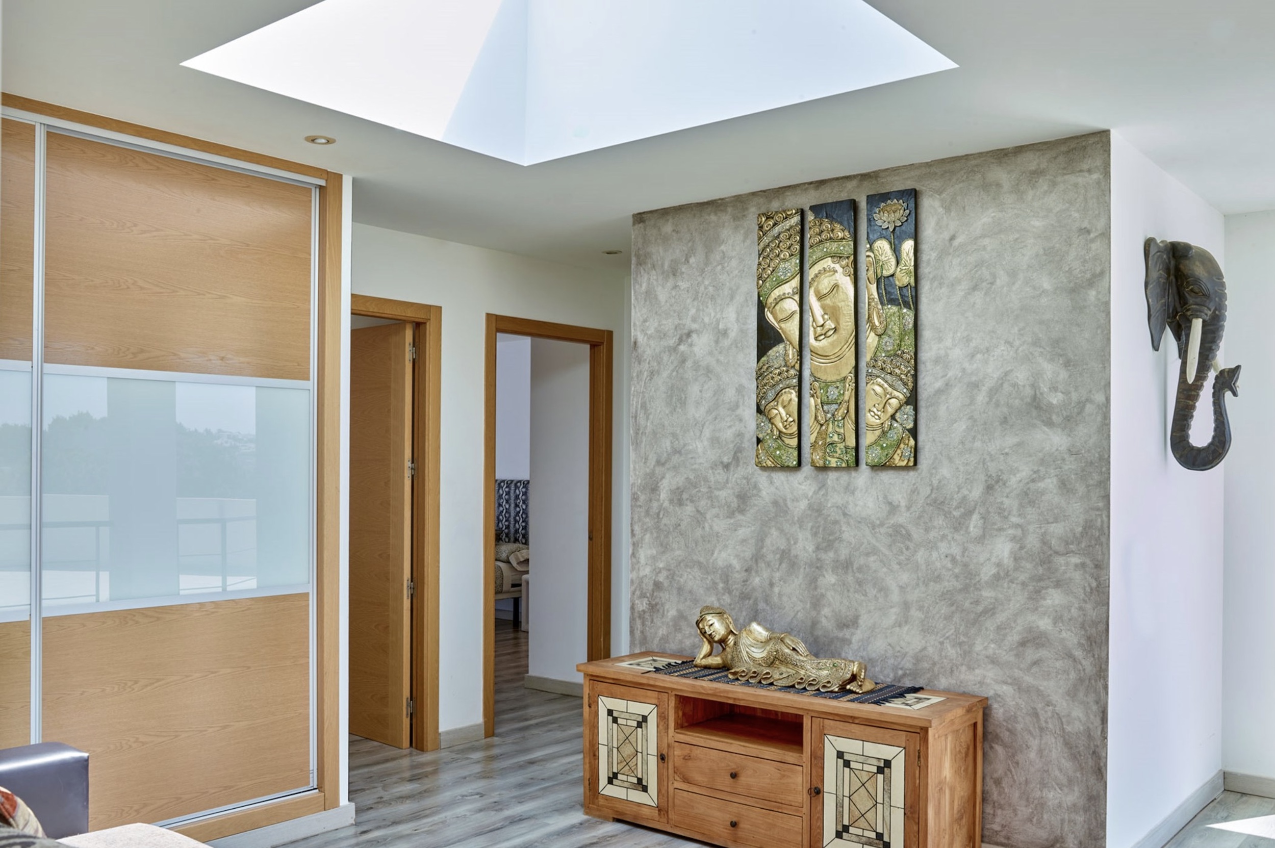 Casa Samara image 24