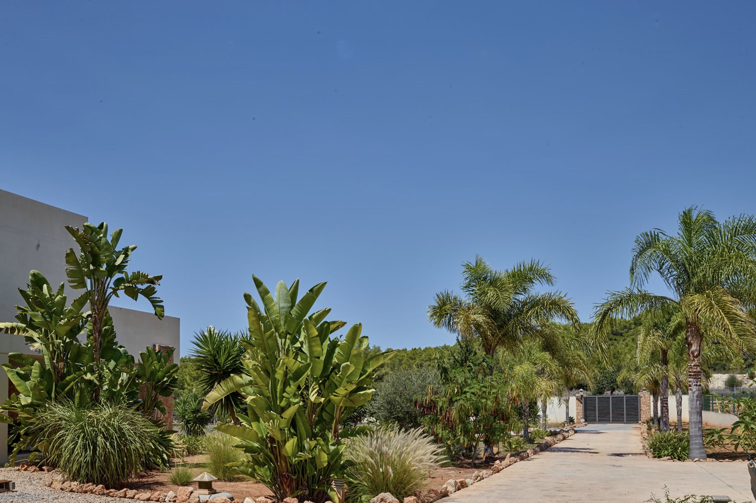 Casa Samara image 52