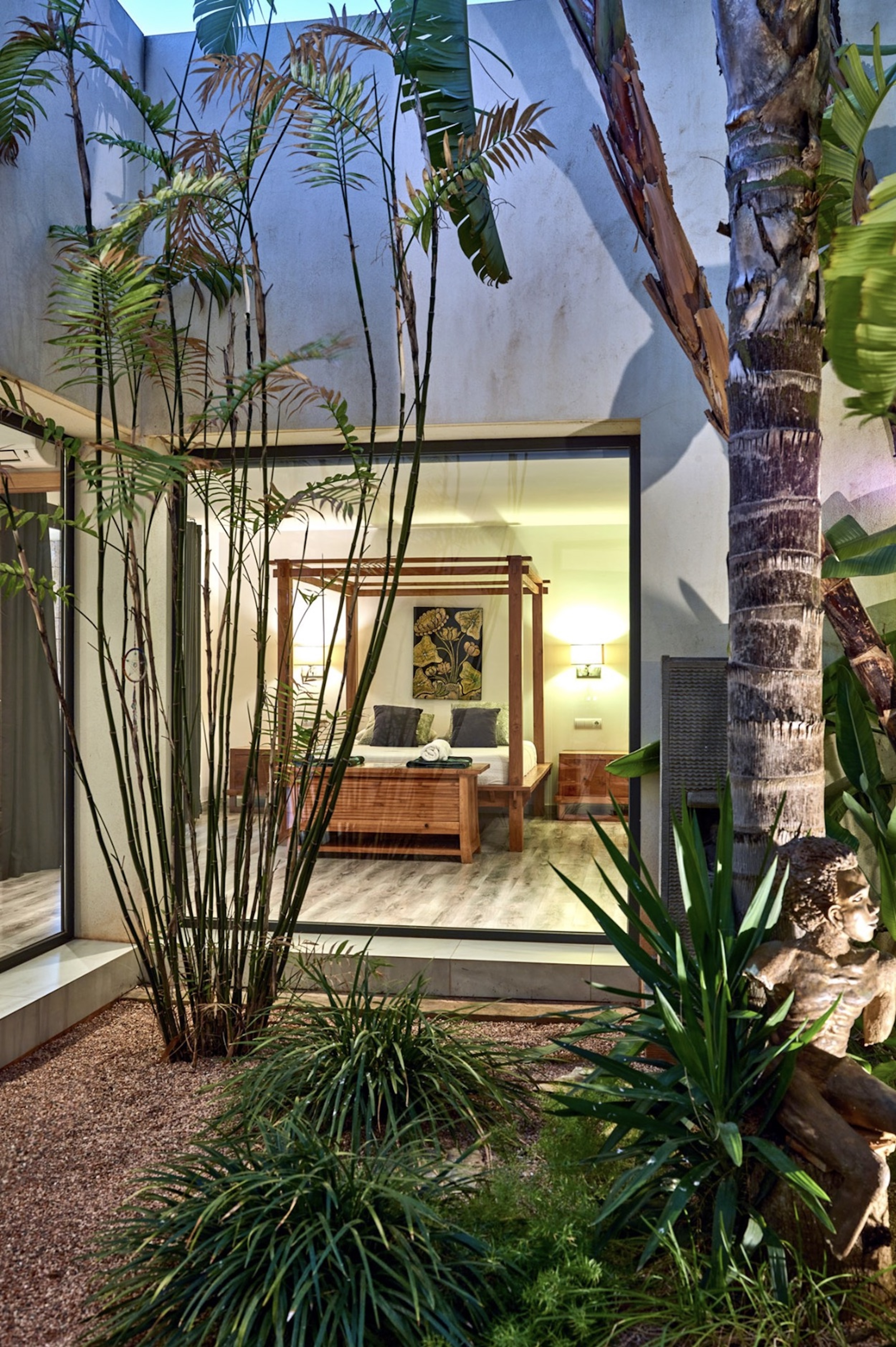 Casa Samara image 16