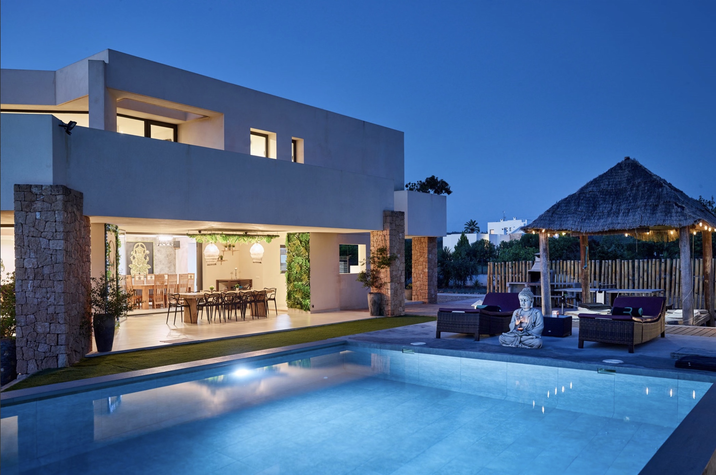 Casa Samara image 45