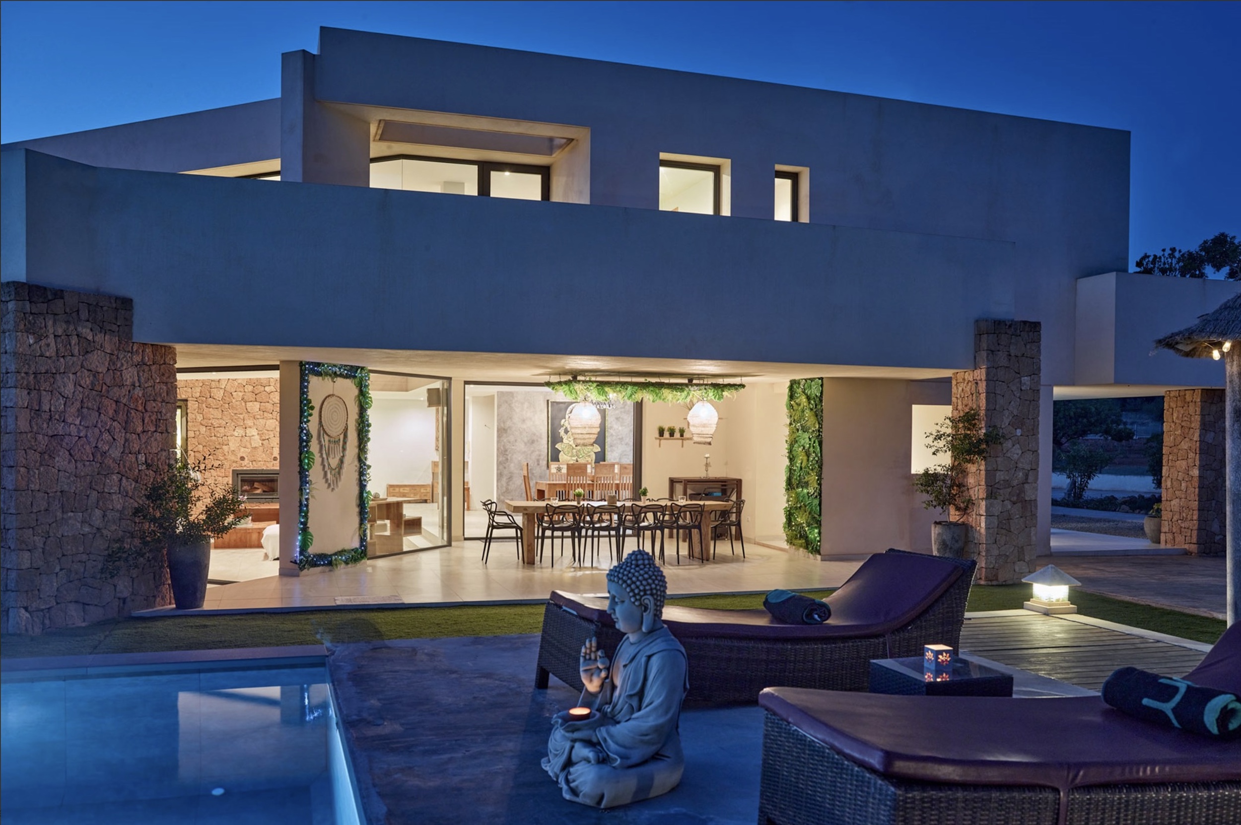 Casa Samara image 46