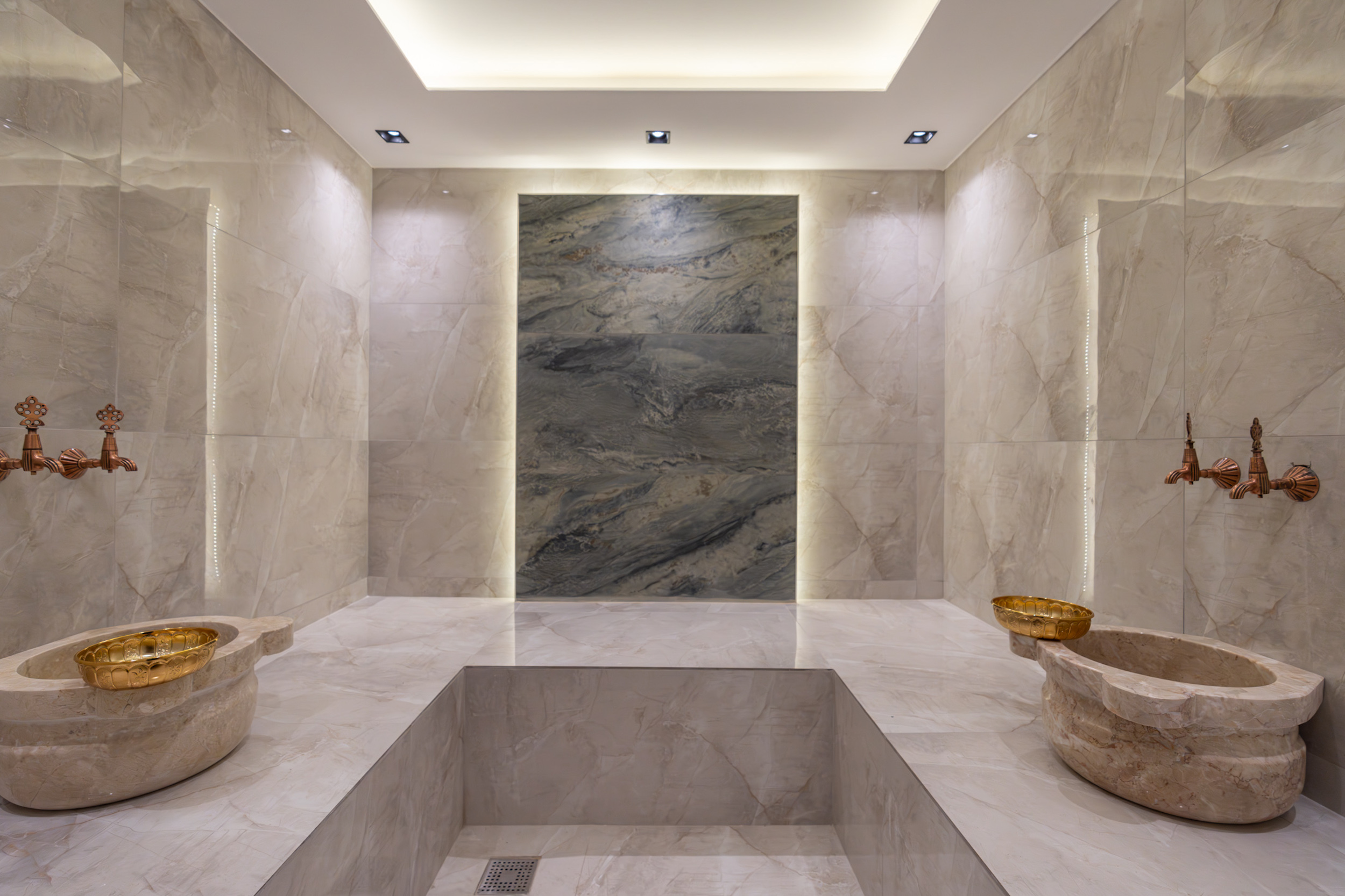 Villa Guler image 34