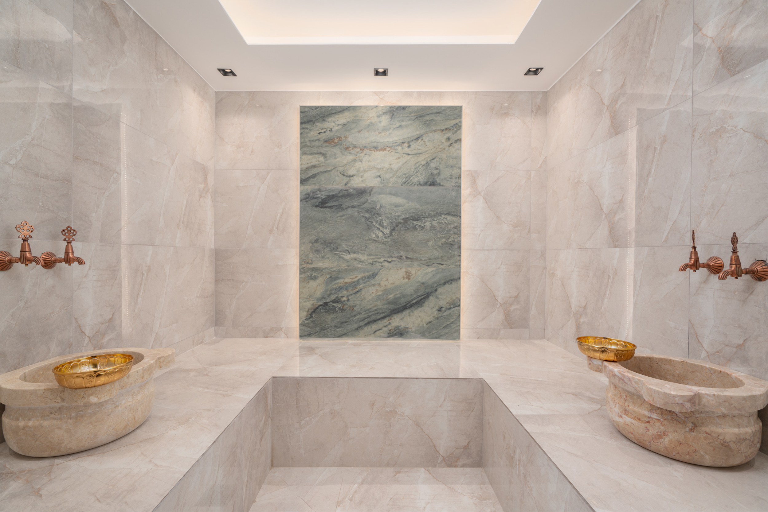 Villa Guler image 36