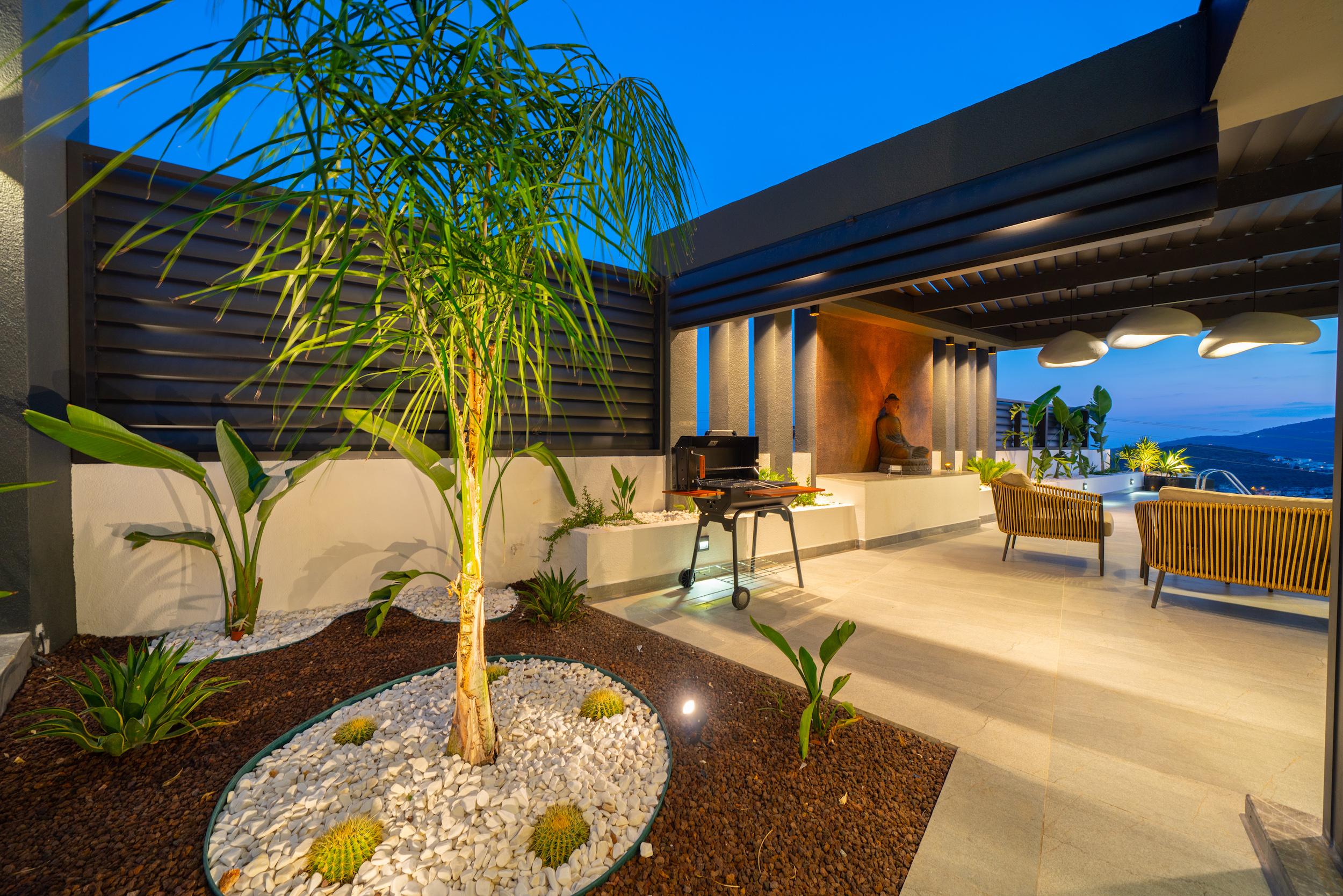 Villa Ecrin image 34