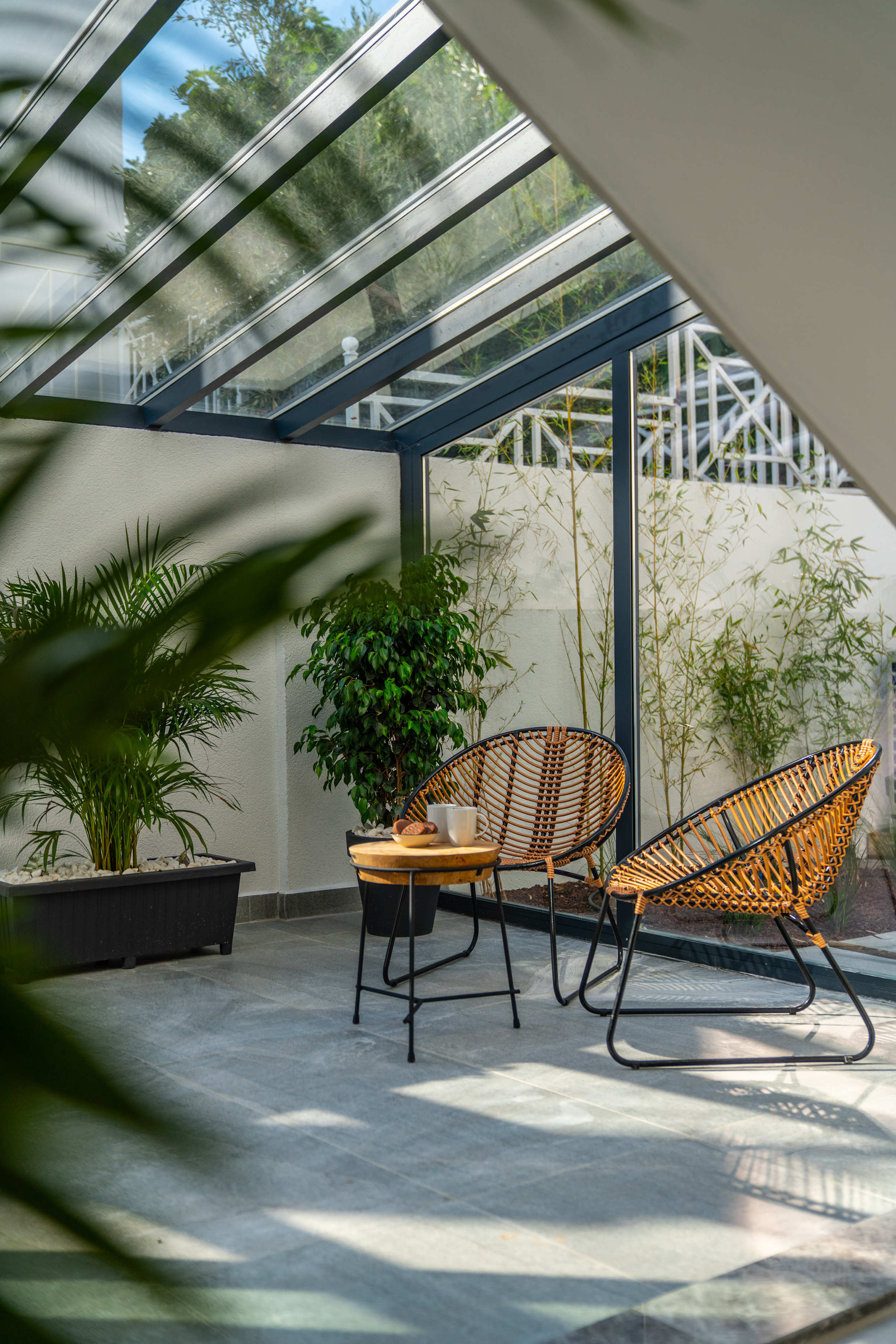 Villa Ecrin image 35