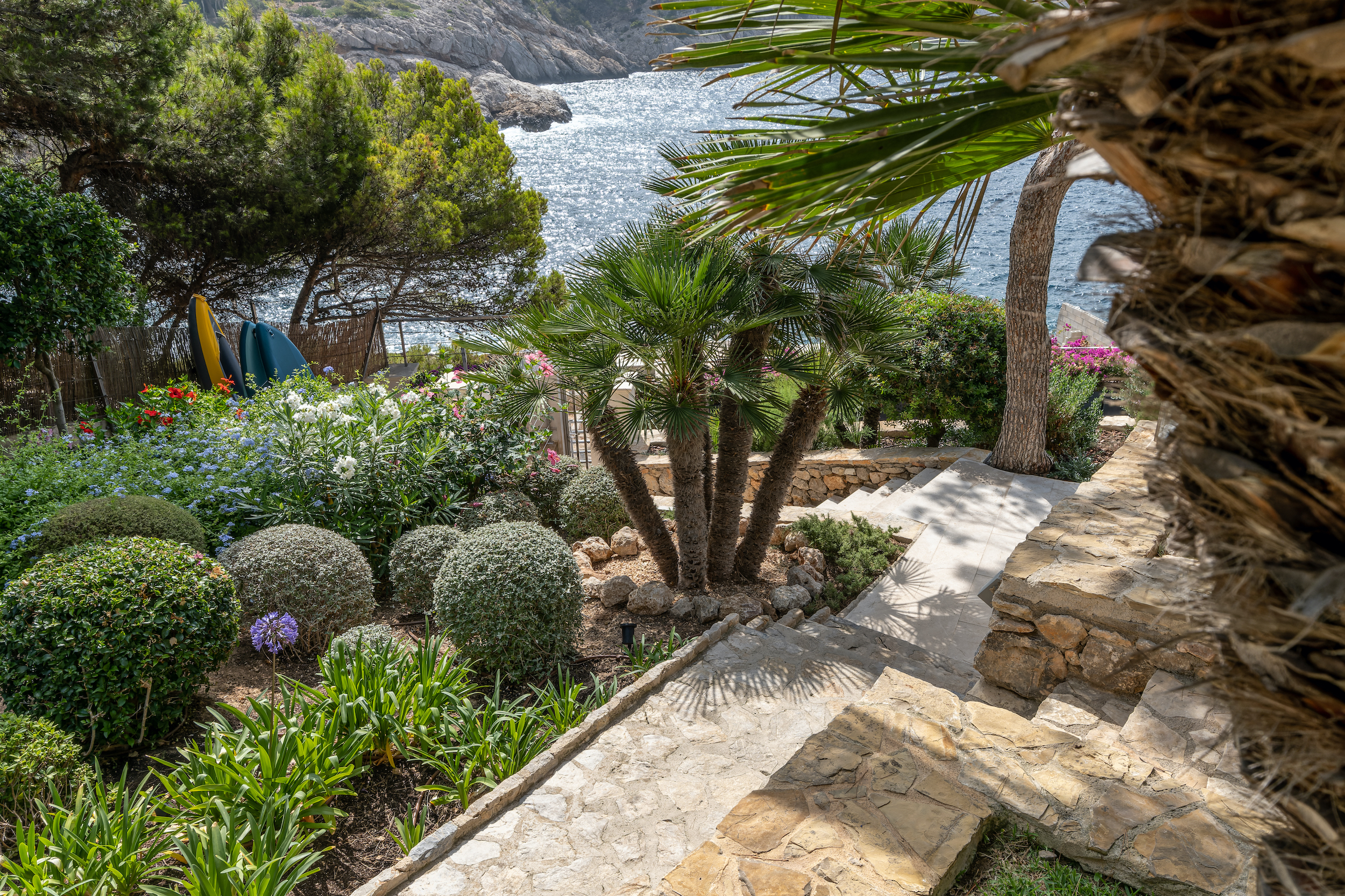 Casa En El Mar image 69