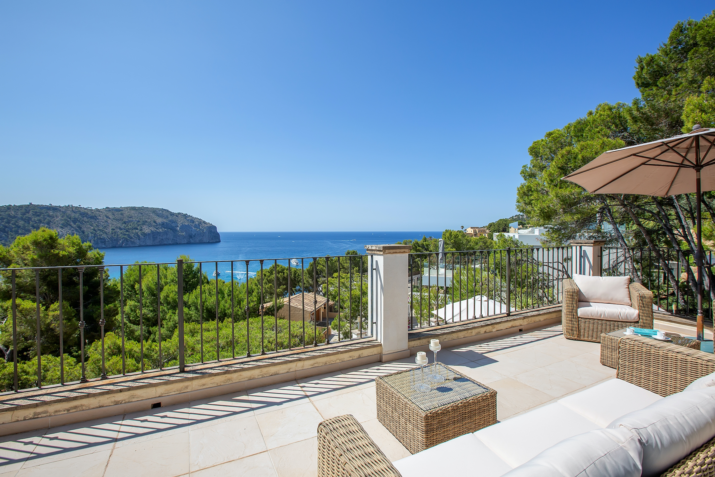 Casa Limpia image 34