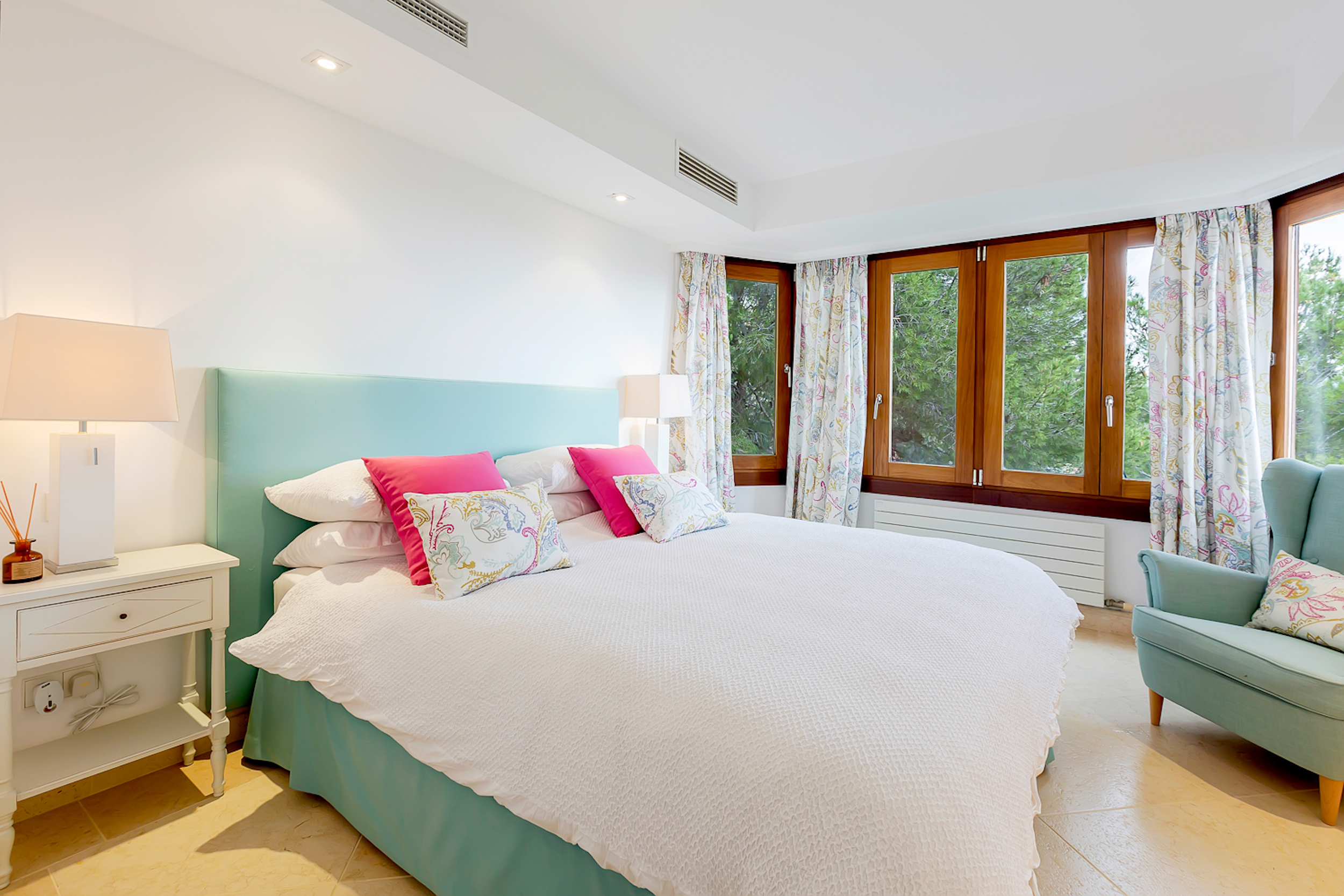 Villa Valentina image 15