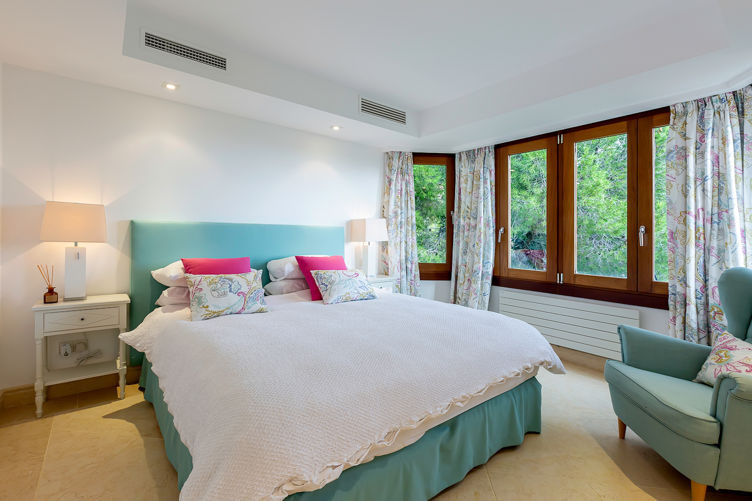 Villa Valentina image 16