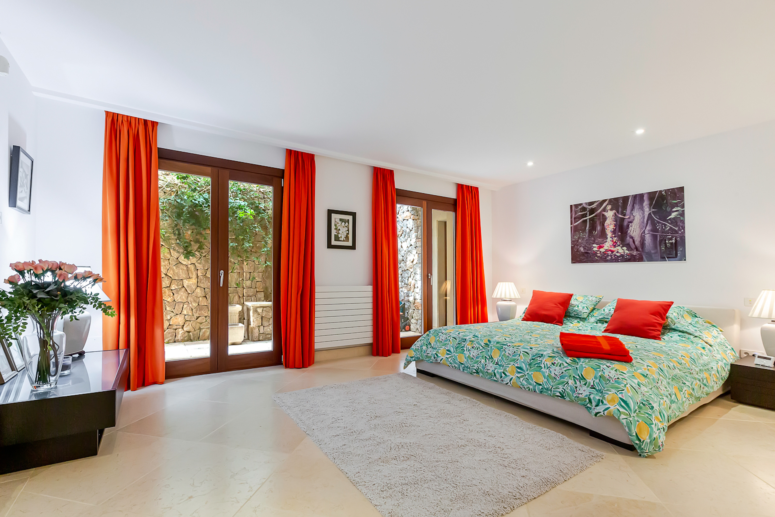 Villa Valentina image 17