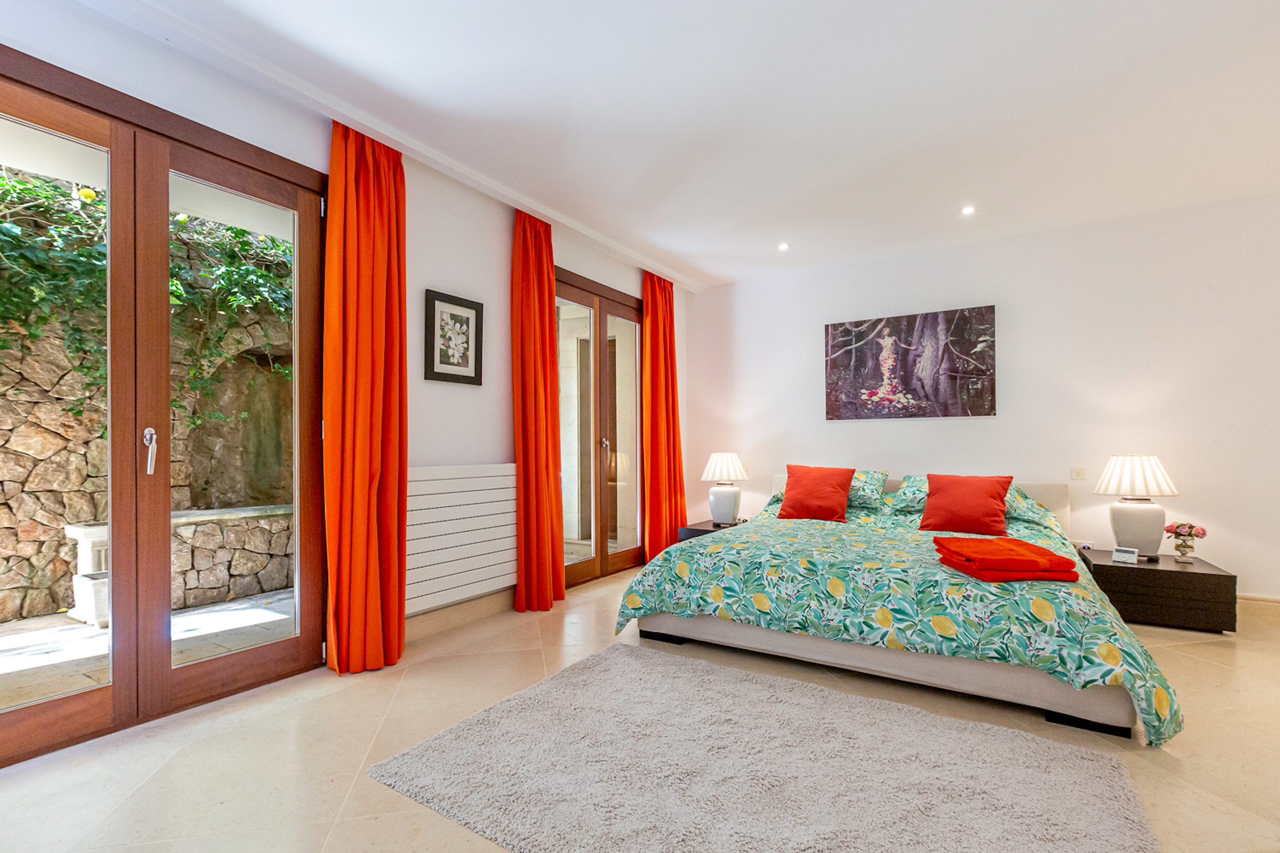 Villa Valentina image 19