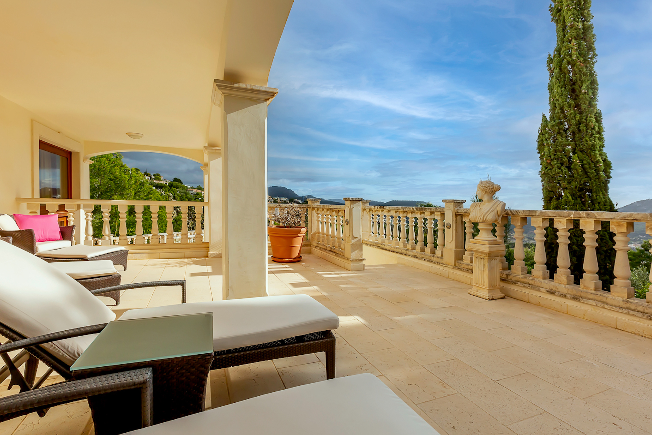 Villa Valentina image 31