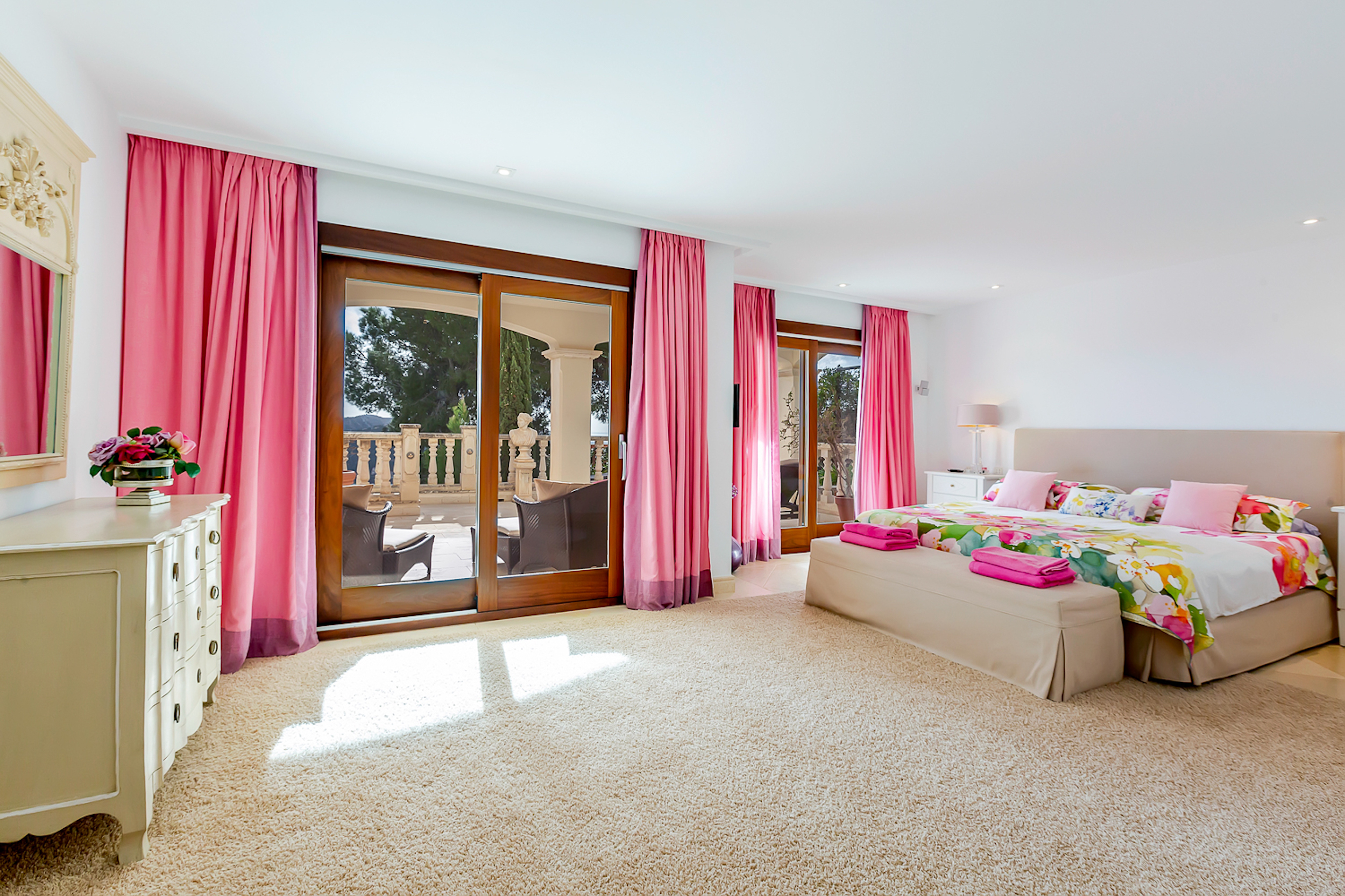 Villa Valentina image 21