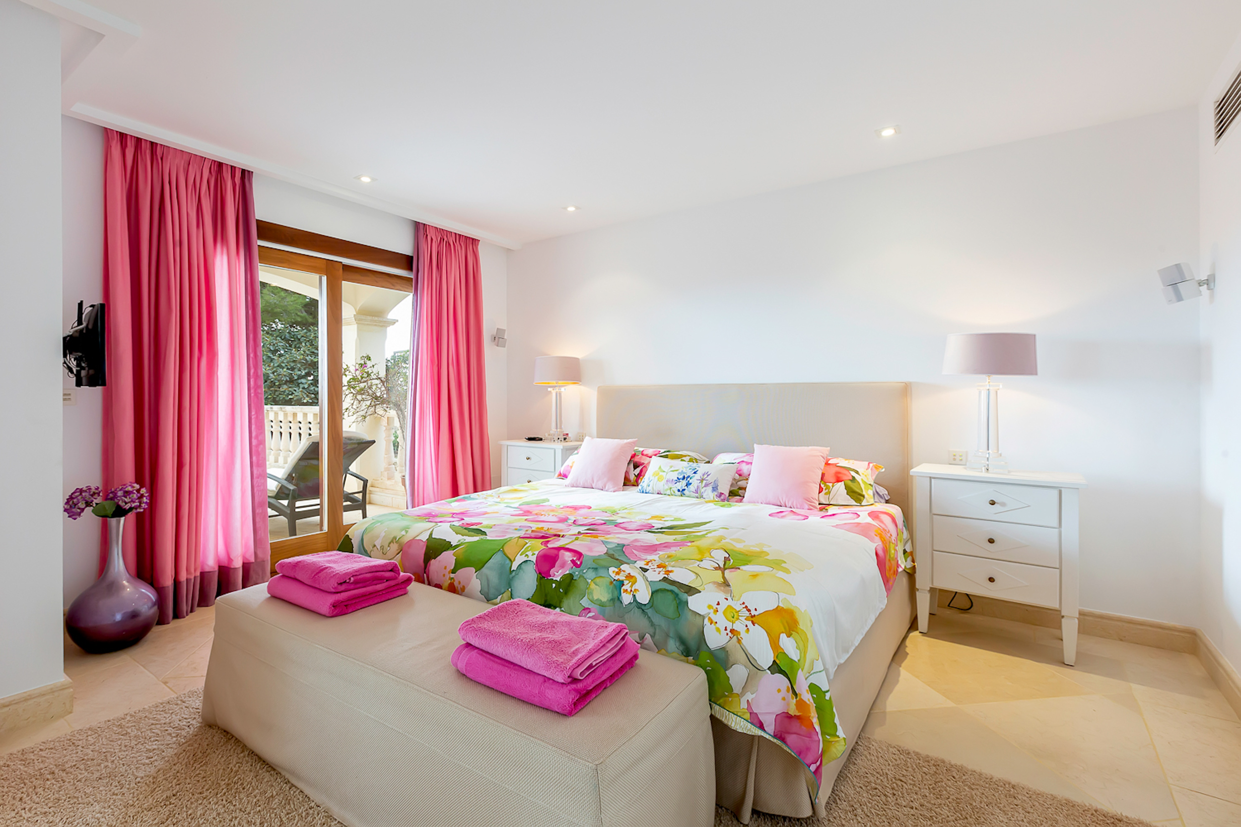 Villa Valentina image 22