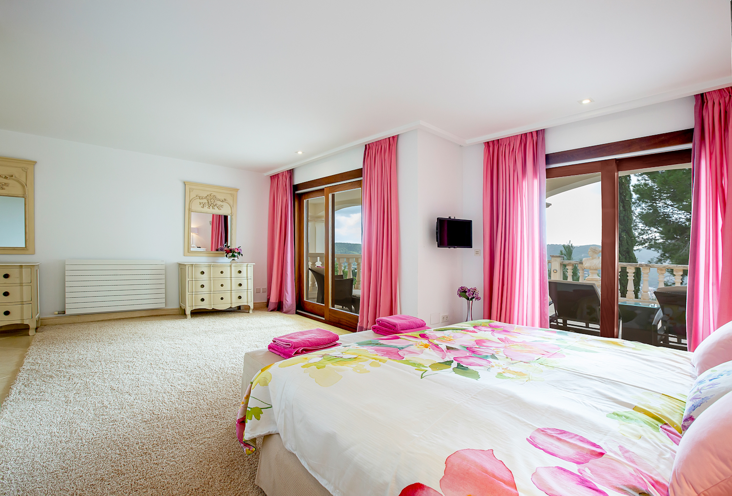 Villa Valentina image 23