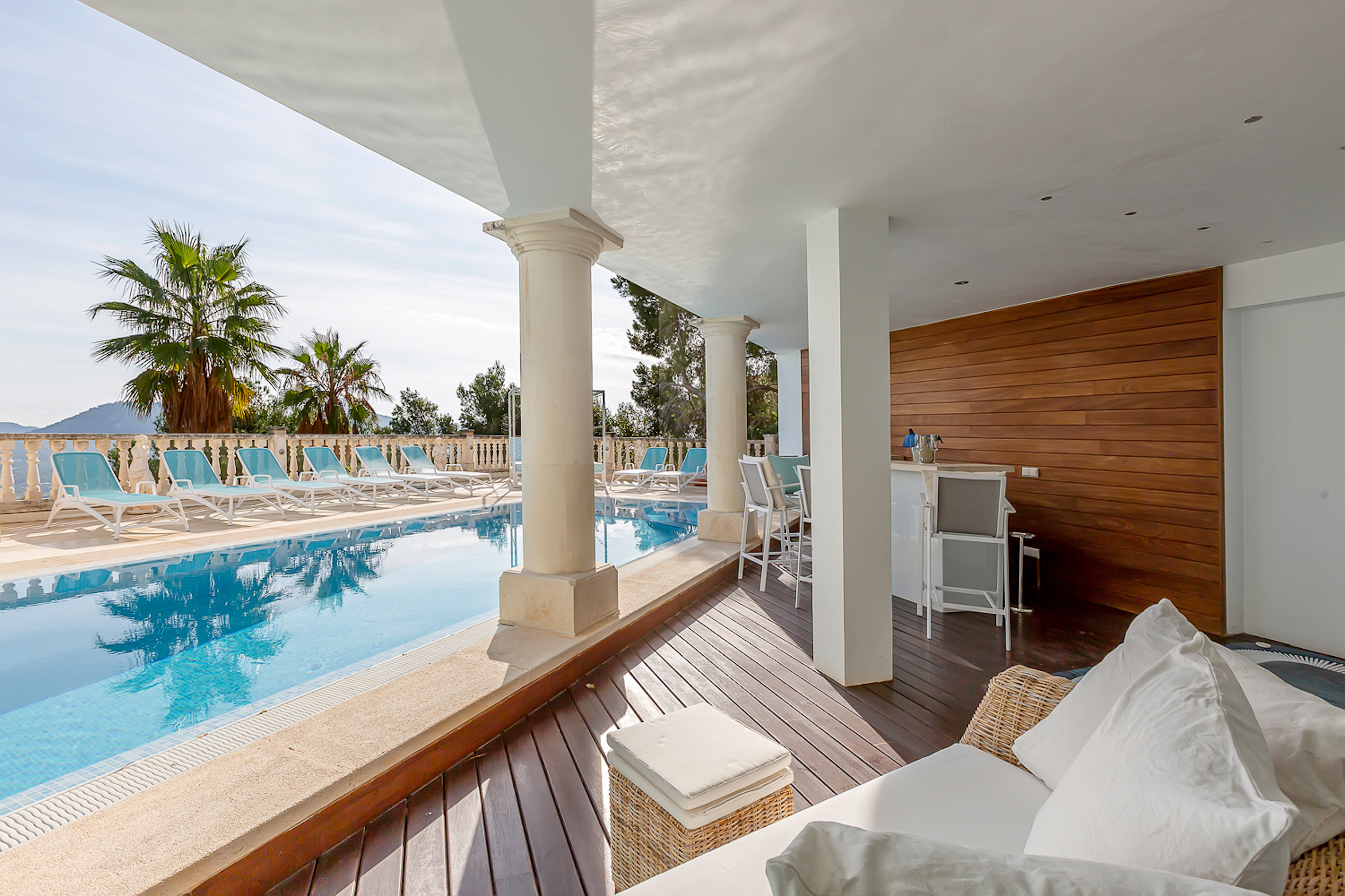 Villa Valentina image 6