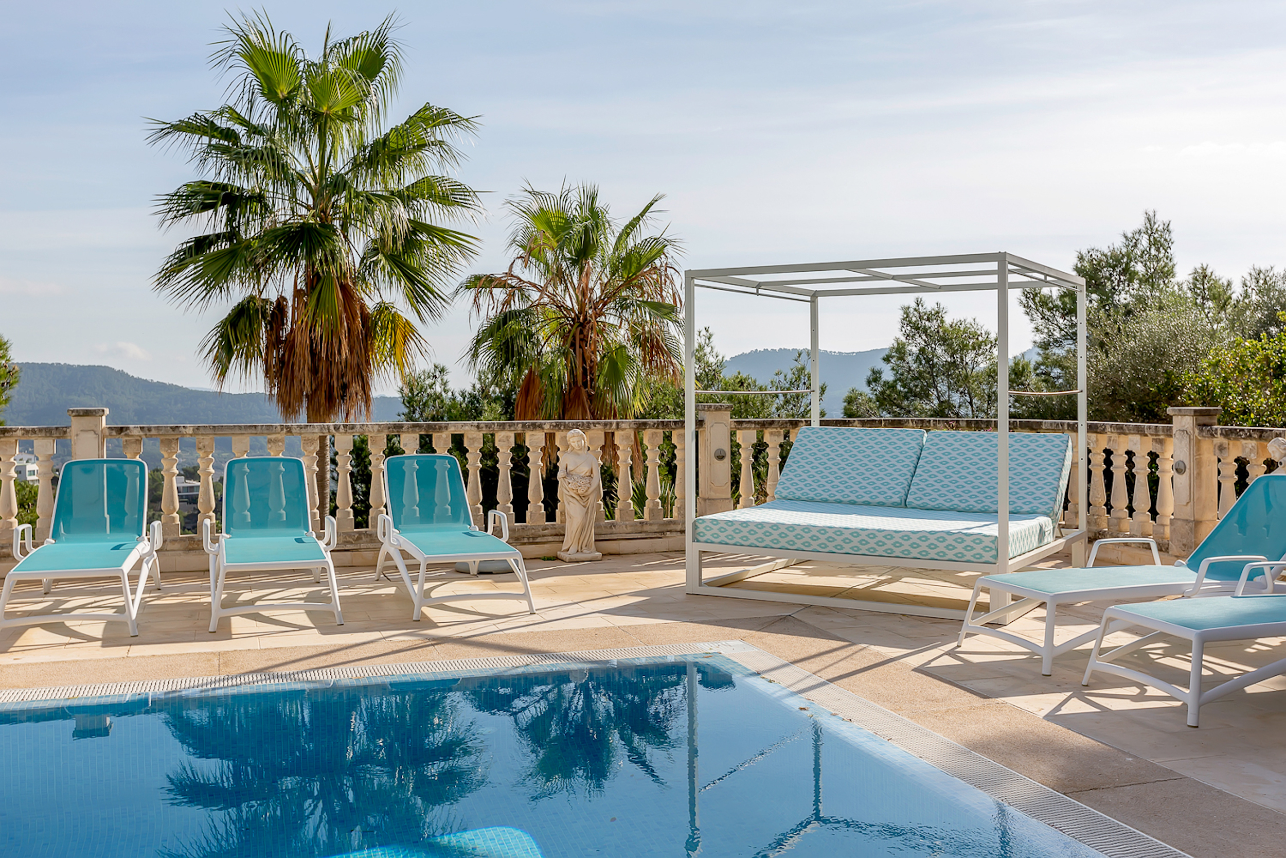 Villa Valentina image 34