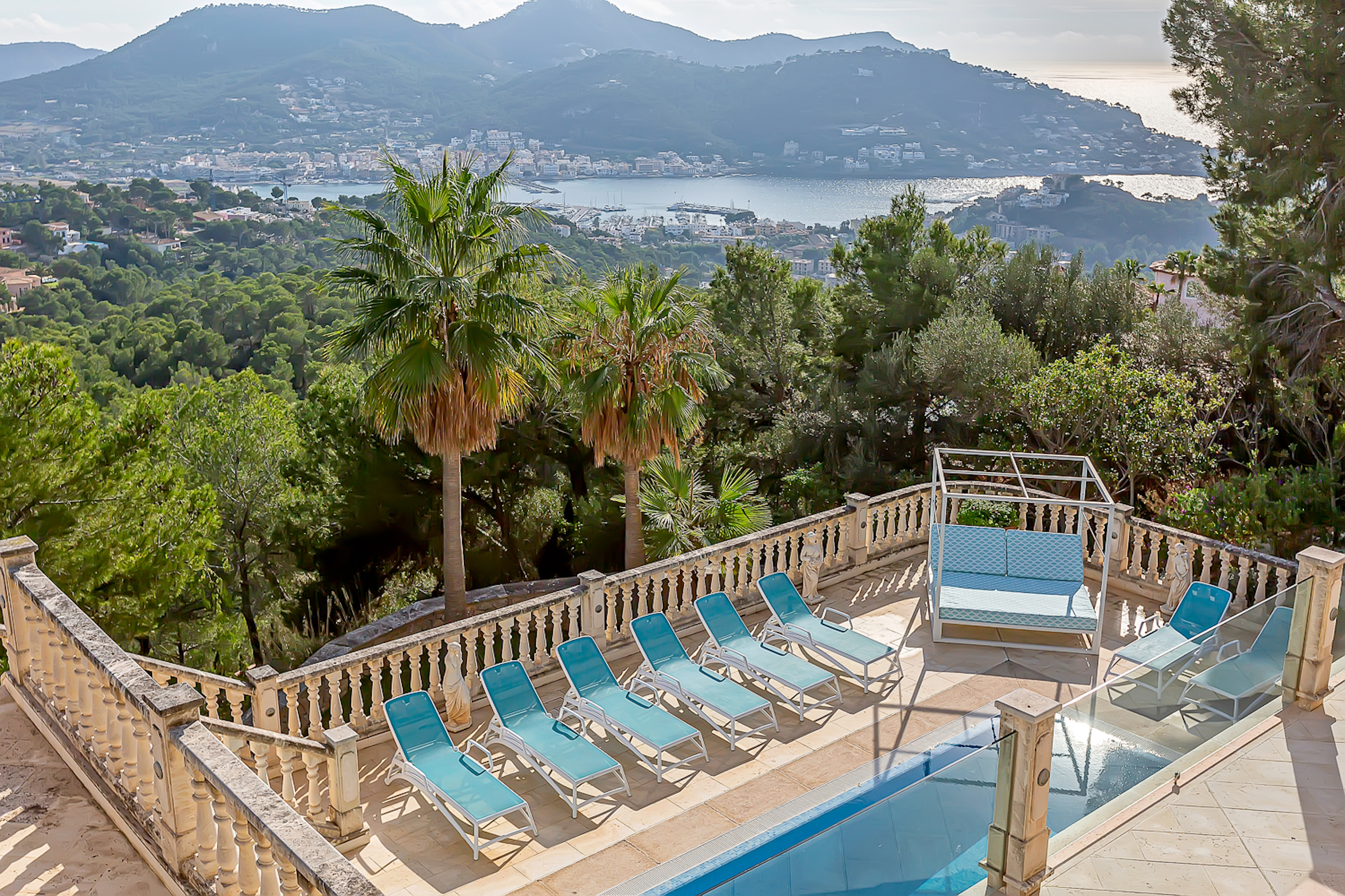 Villa Valentina image 38