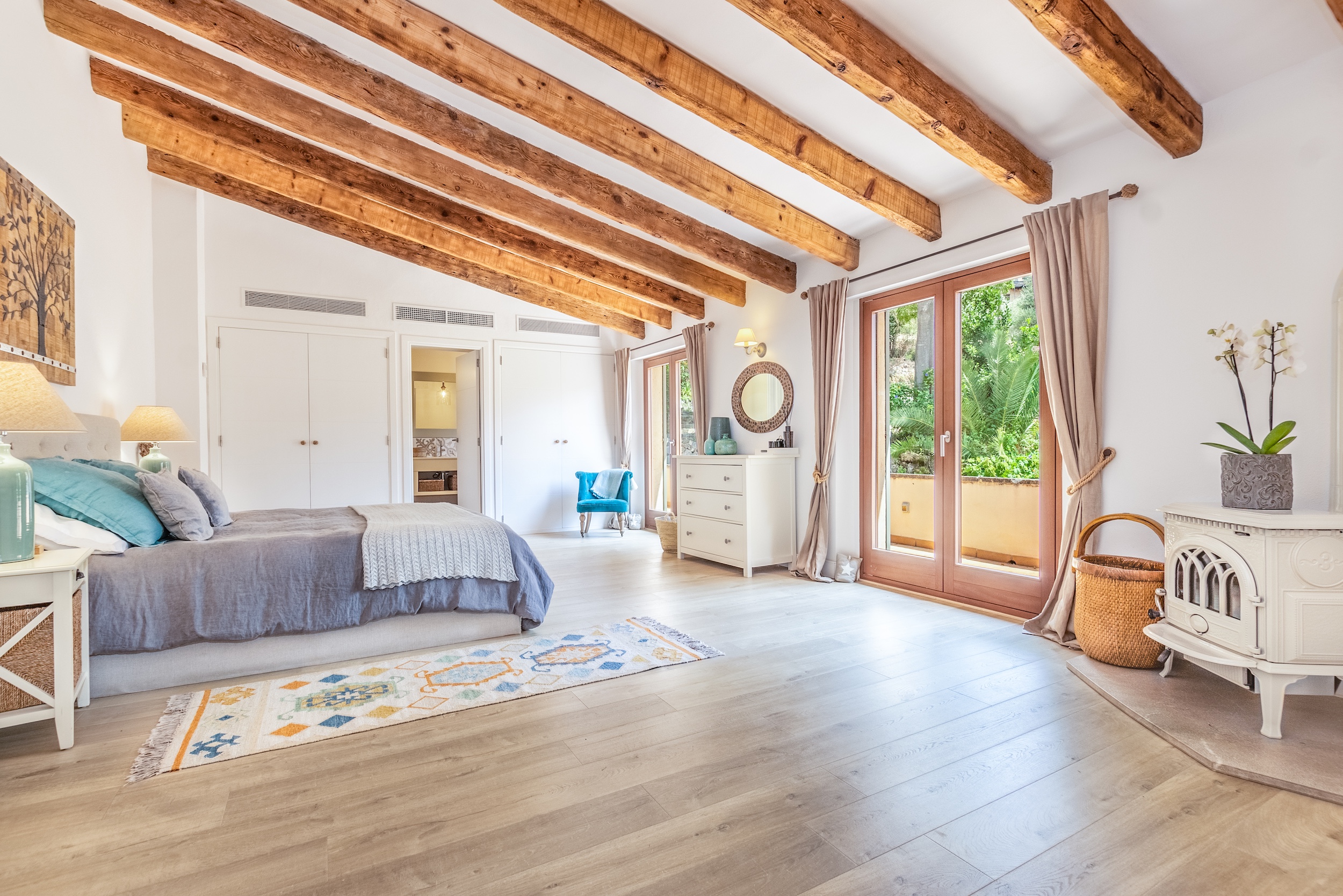 Casa Gorg image 20